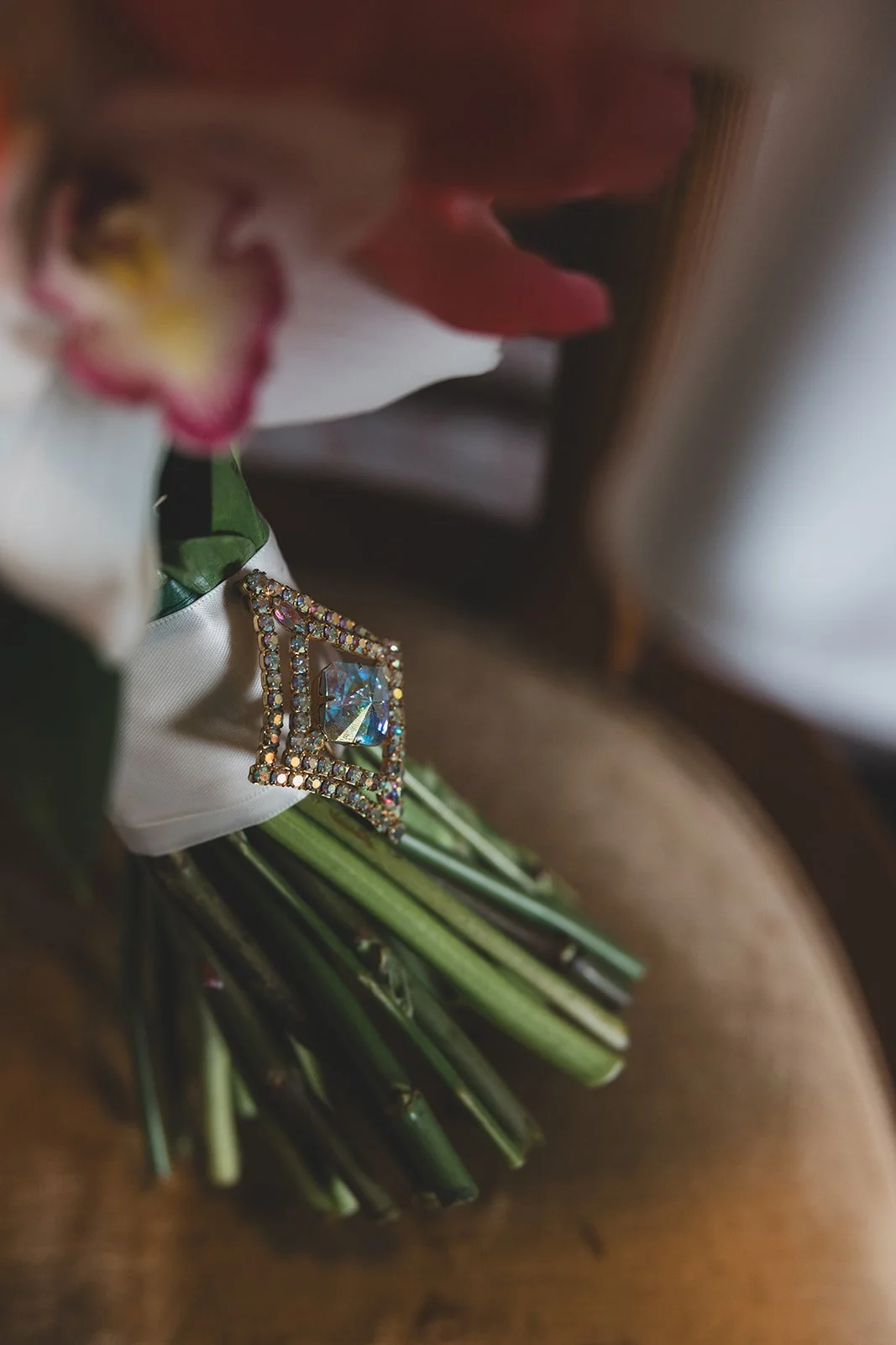 2026.05.15 Sydney & Geordie _ Kristy Taylor Photography-52.jpg