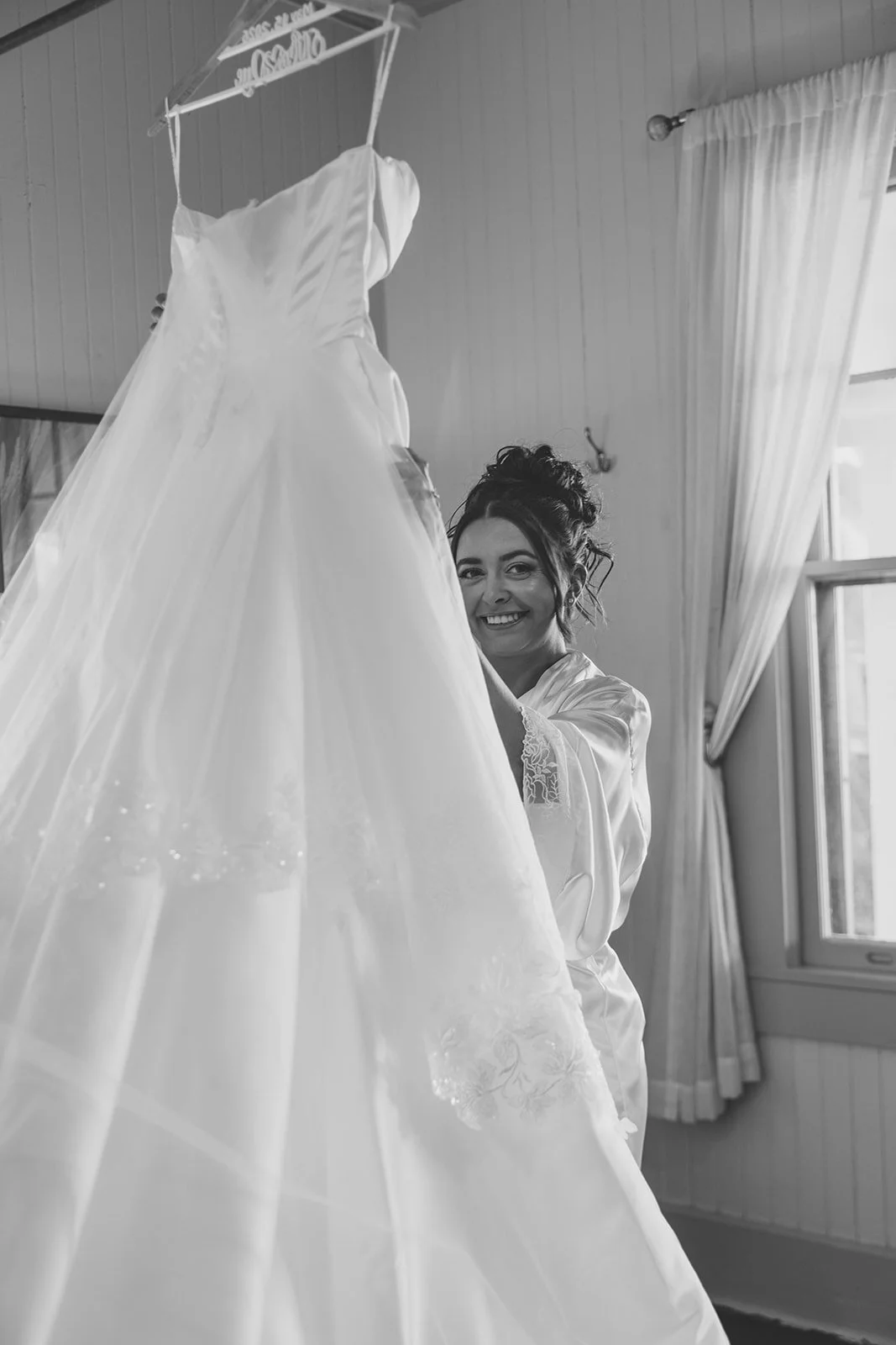 2026.05.15 Sydney & Geordie _ Kristy Taylor Photography-57.jpg