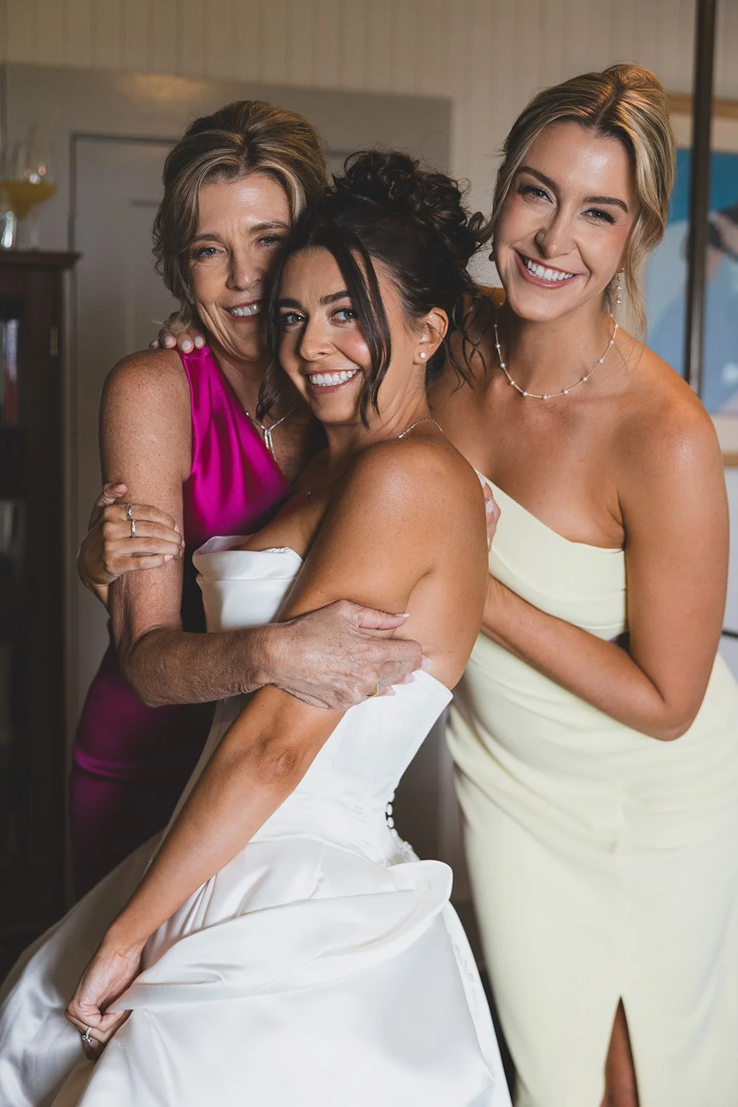 2026.05.15 Sydney & Geordie _ Kristy Taylor Photography-85.jpg