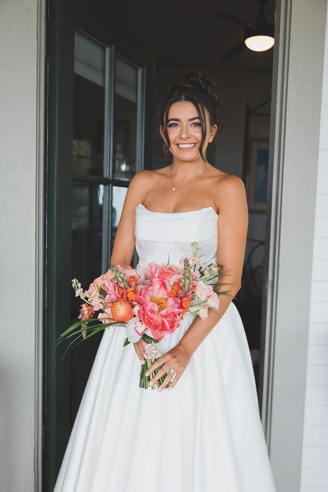 2026.05.15 Sydney & Geordie _ Kristy Taylor Photography-100.jpg