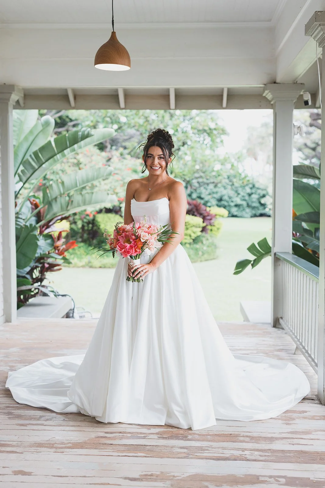 2026.05.15 Sydney & Geordie _ Kristy Taylor Photography-120.jpg