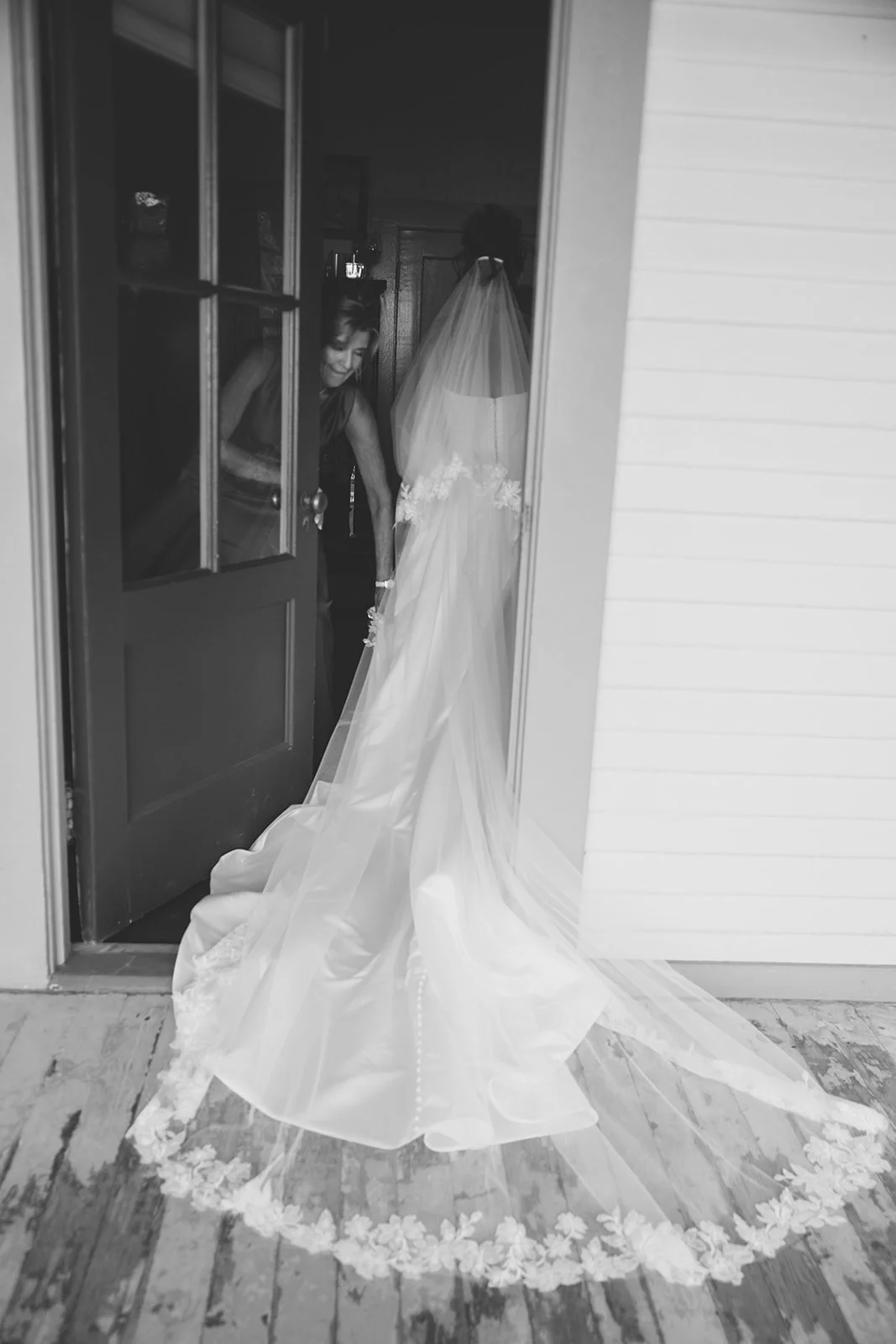 2026.05.15 Sydney & Geordie _ Kristy Taylor Photography-139.jpg