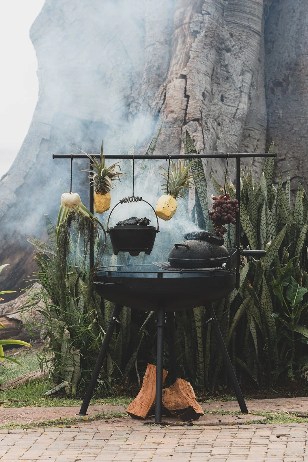 2026.05.15 Sydney & Geordie _ Kristy Taylor Photography-184.jpg