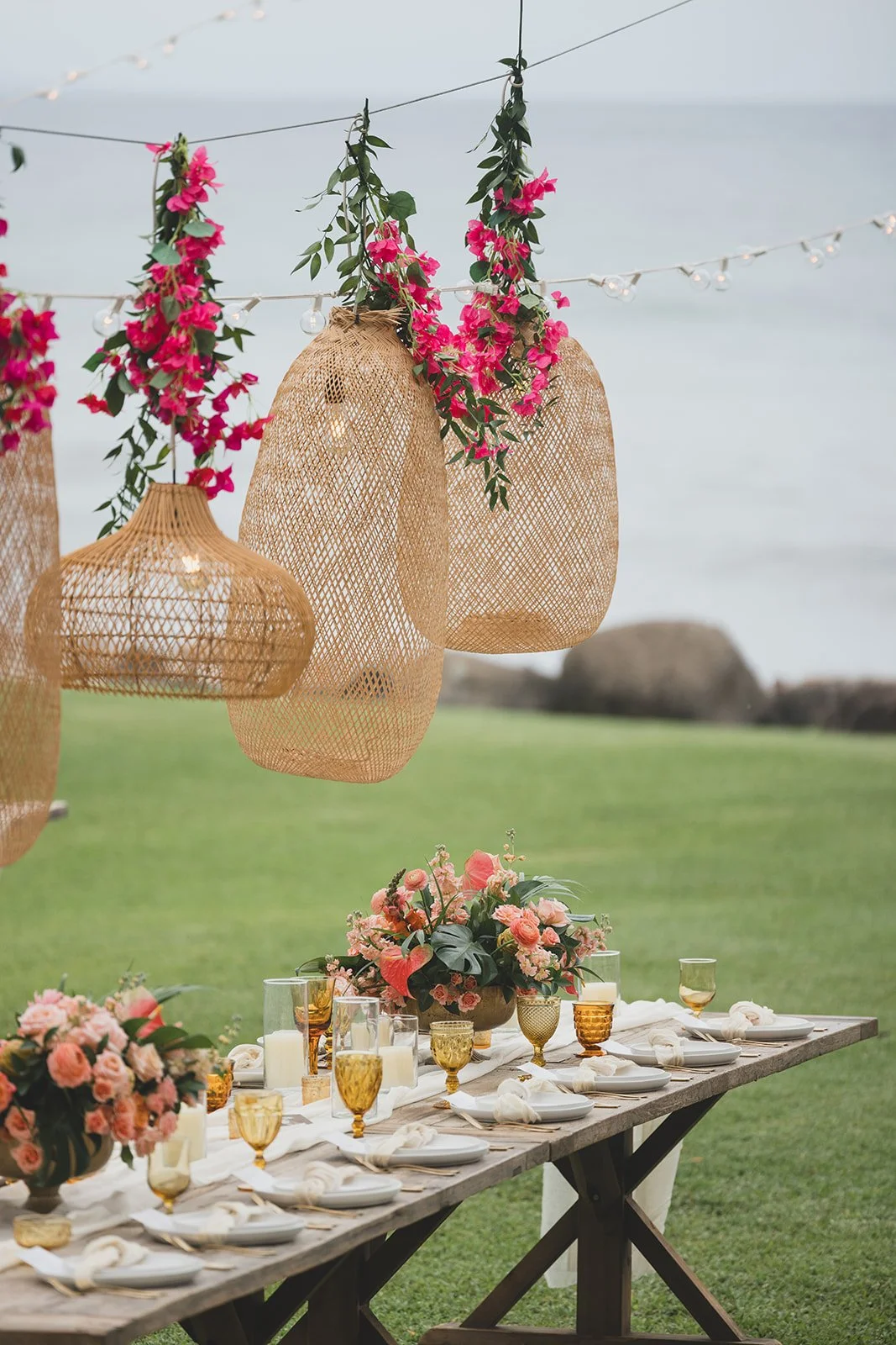 2026.05.15 Sydney & Geordie _ Kristy Taylor Photography-186.jpg