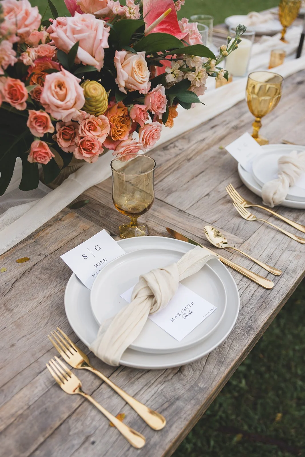 2026.05.15 Sydney & Geordie _ Kristy Taylor Photography-190.jpg