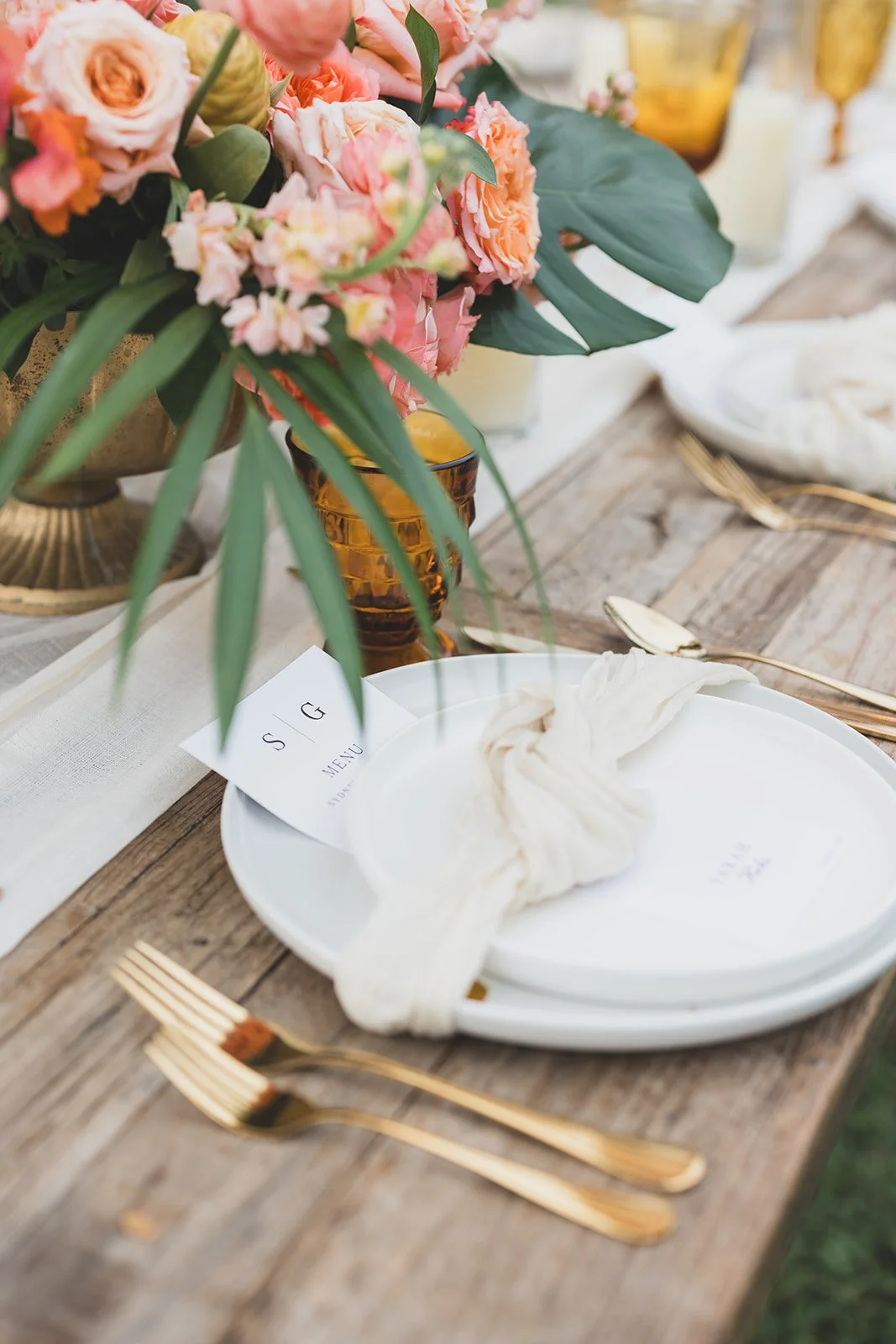 2026.05.15 Sydney & Geordie _ Kristy Taylor Photography-193.jpg