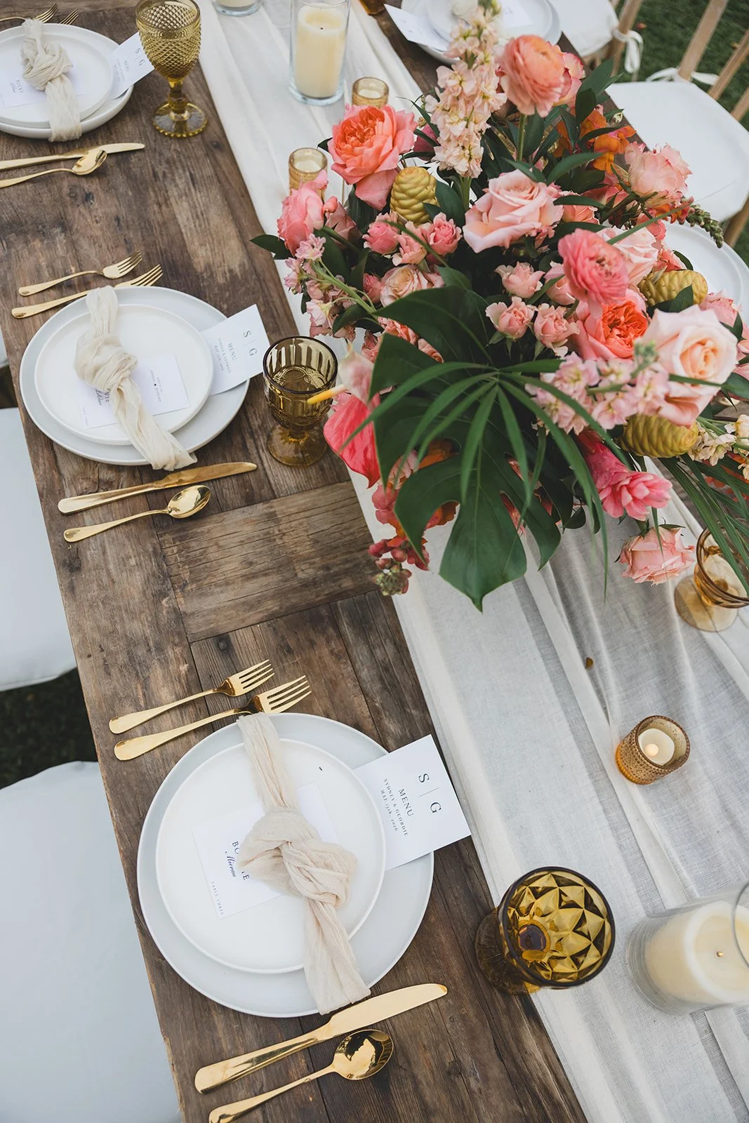 2026.05.15 Sydney & Geordie _ Kristy Taylor Photography-202.jpg