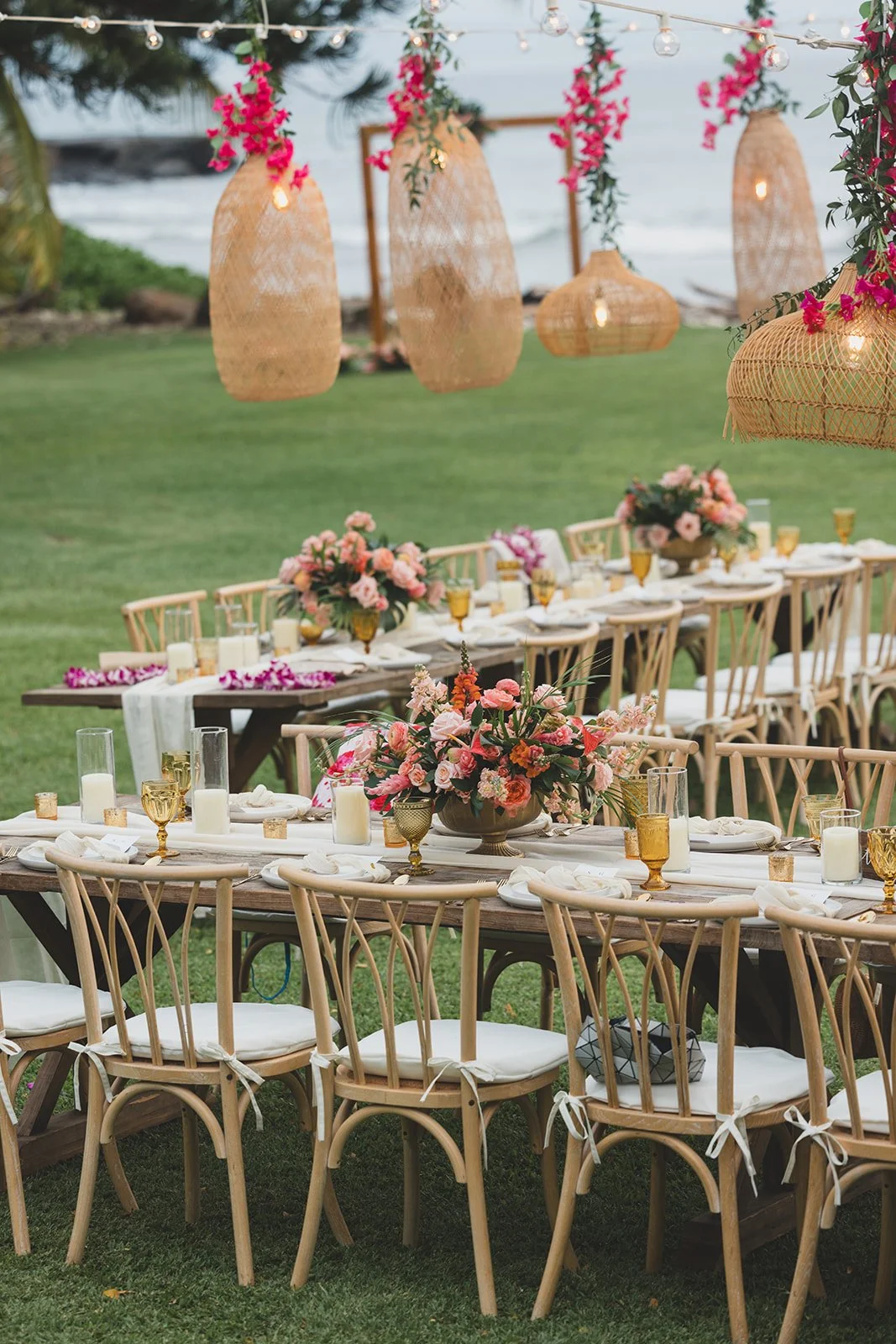 2026.05.15 Sydney & Geordie _ Kristy Taylor Photography-206.jpg