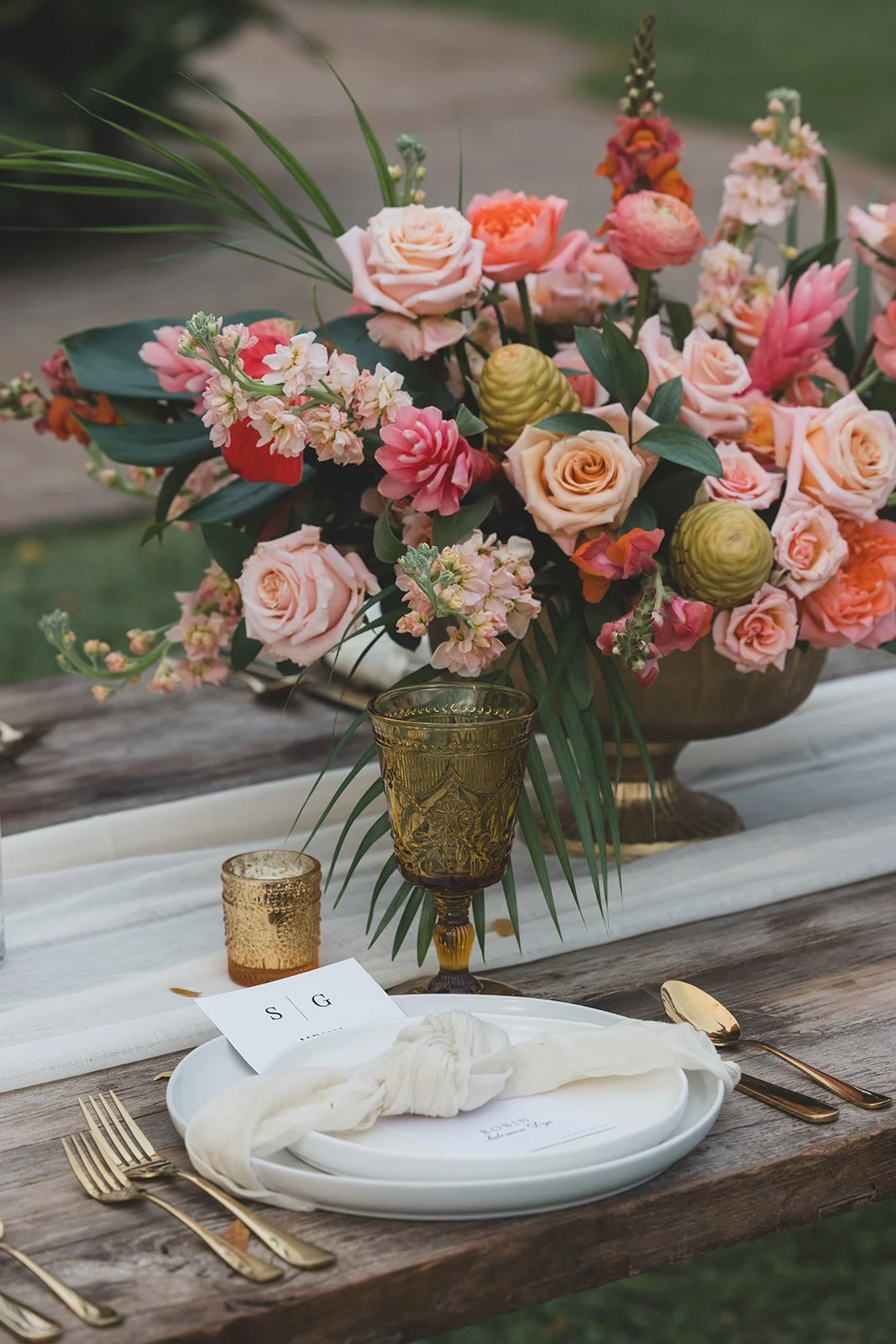 2026.05.15 Sydney & Geordie _ Kristy Taylor Photography-212.jpg