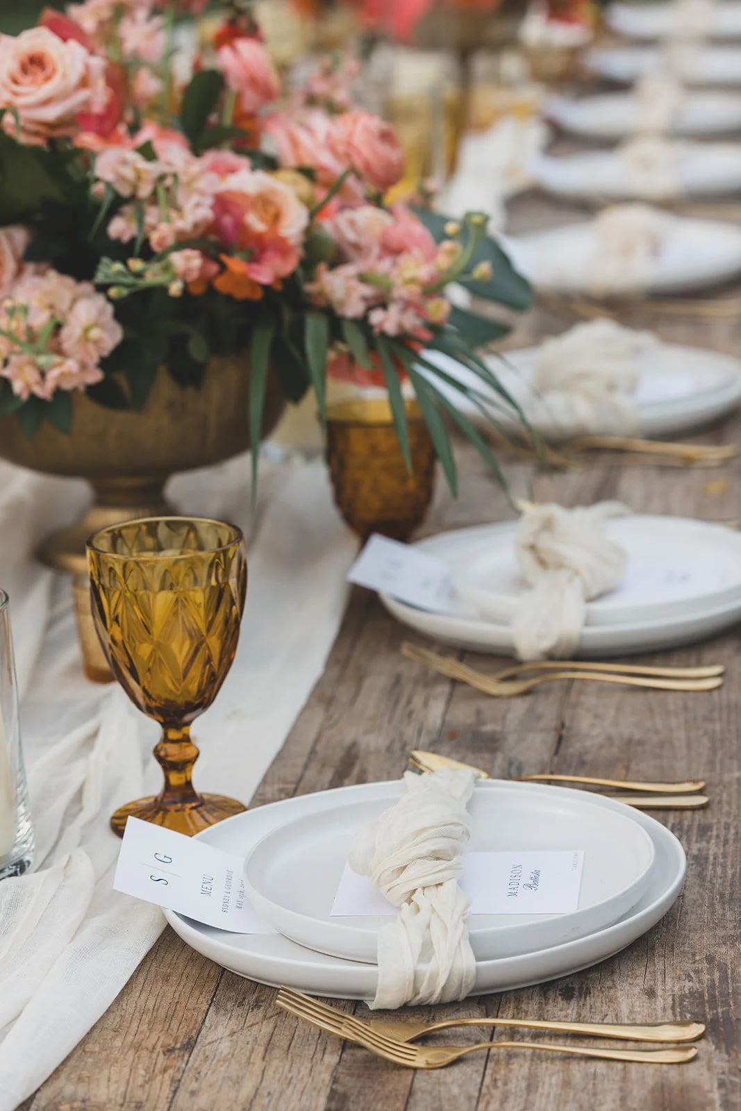 2026.05.15 Sydney & Geordie _ Kristy Taylor Photography-213.jpg