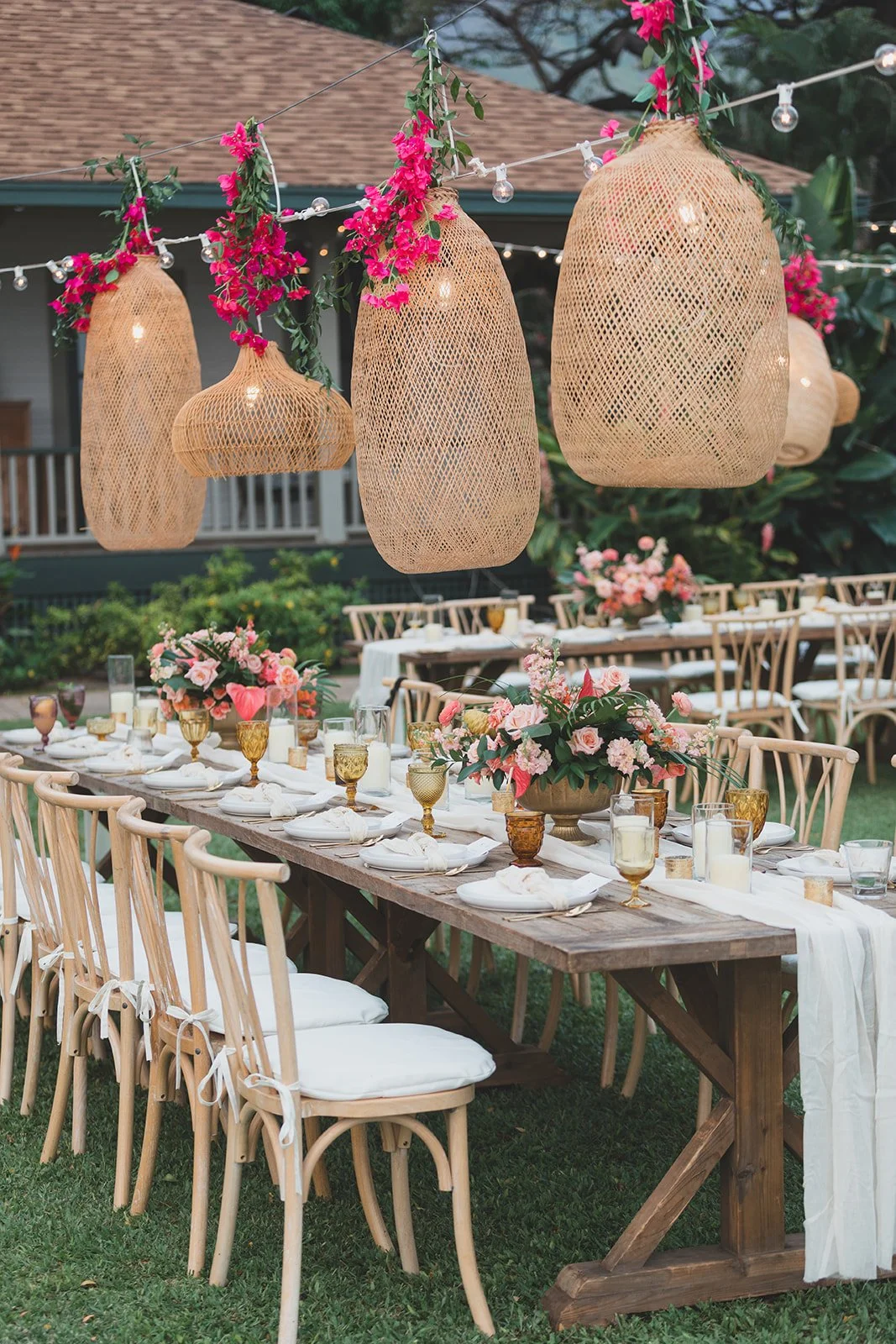 2026.05.15 Sydney & Geordie _ Kristy Taylor Photography-215.jpg