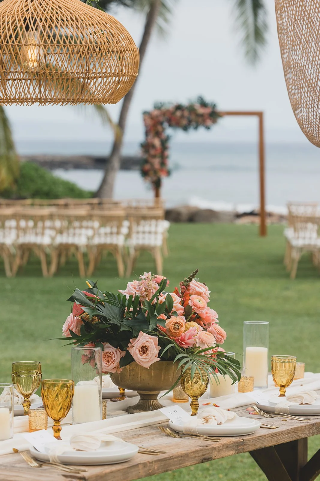 2026.05.15 Sydney & Geordie _ Kristy Taylor Photography-217.jpg