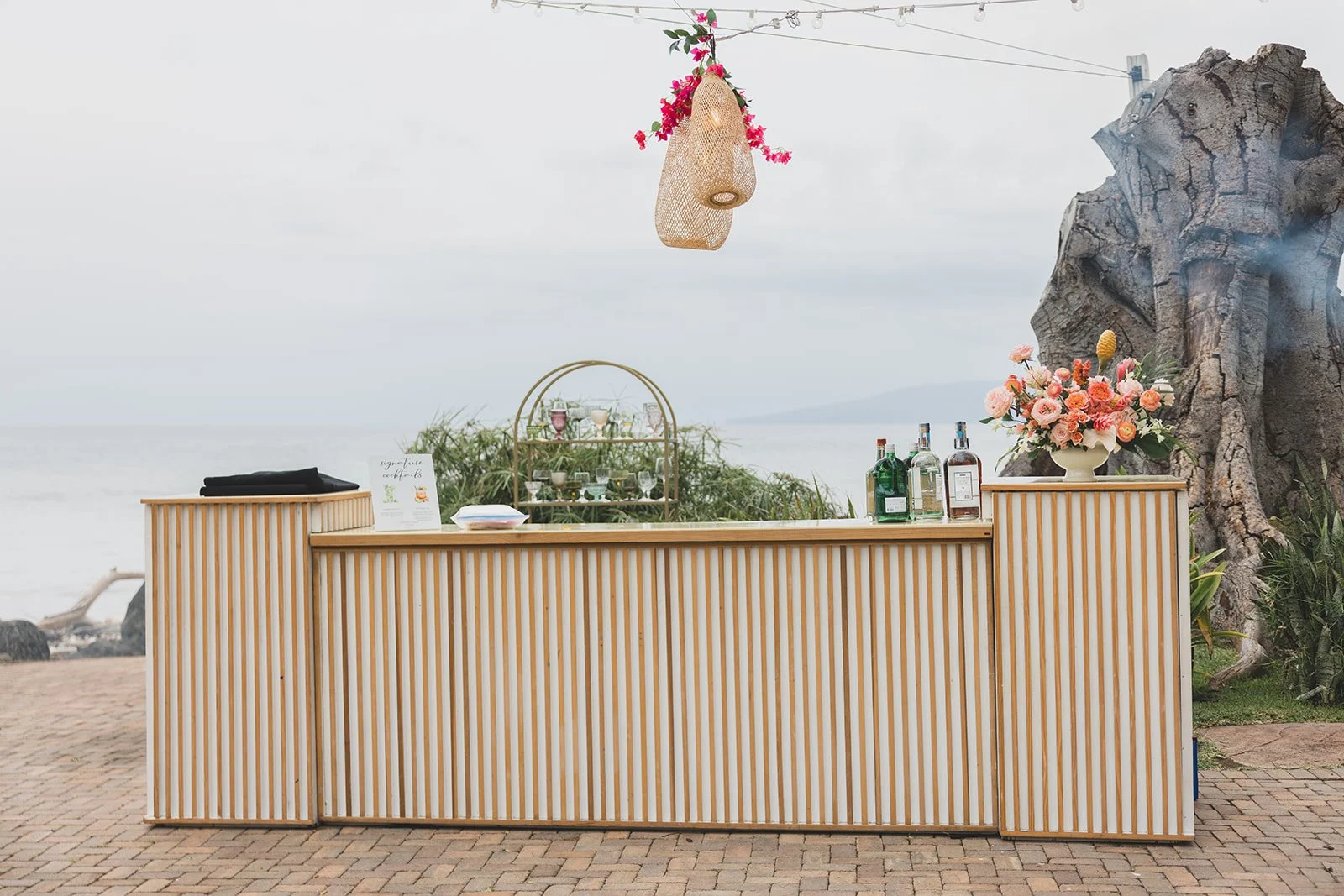 2026.05.15 Sydney & Geordie _ Kristy Taylor Photography-221.jpg