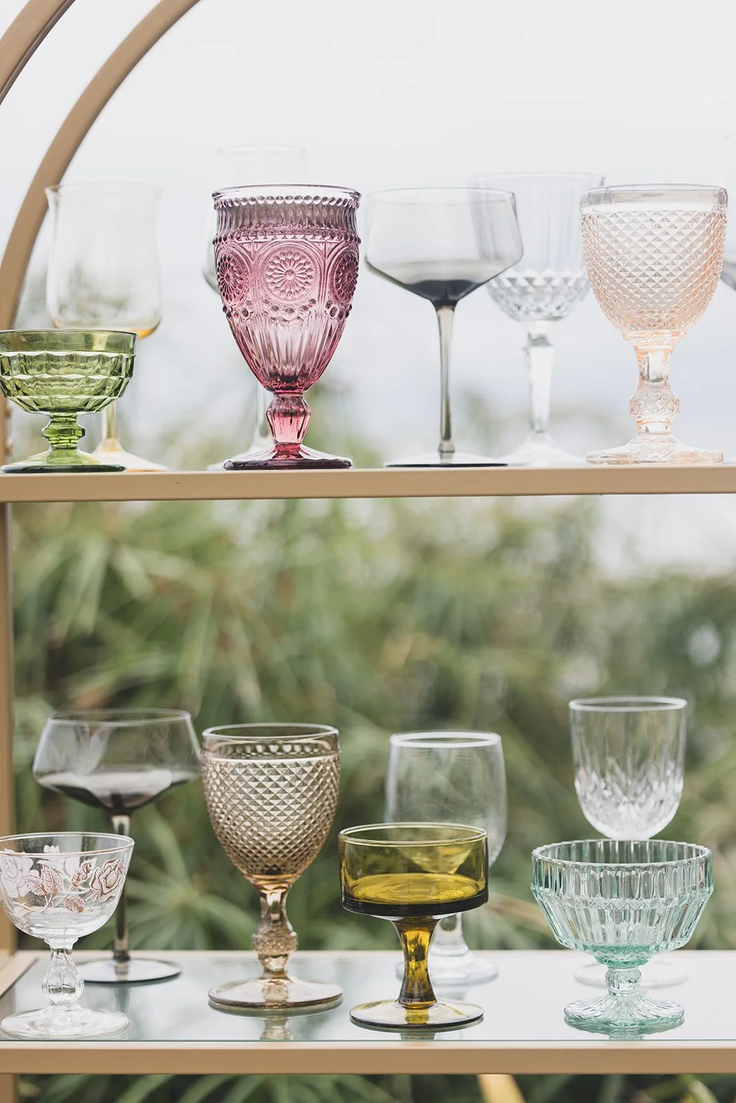 2026.05.15 Sydney & Geordie _ Kristy Taylor Photography-224.jpg