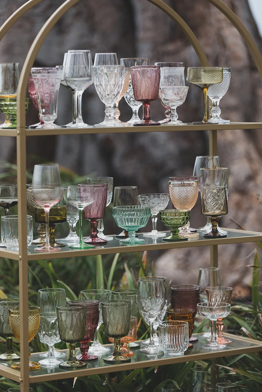 2026.05.15 Sydney & Geordie _ Kristy Taylor Photography-226.jpg