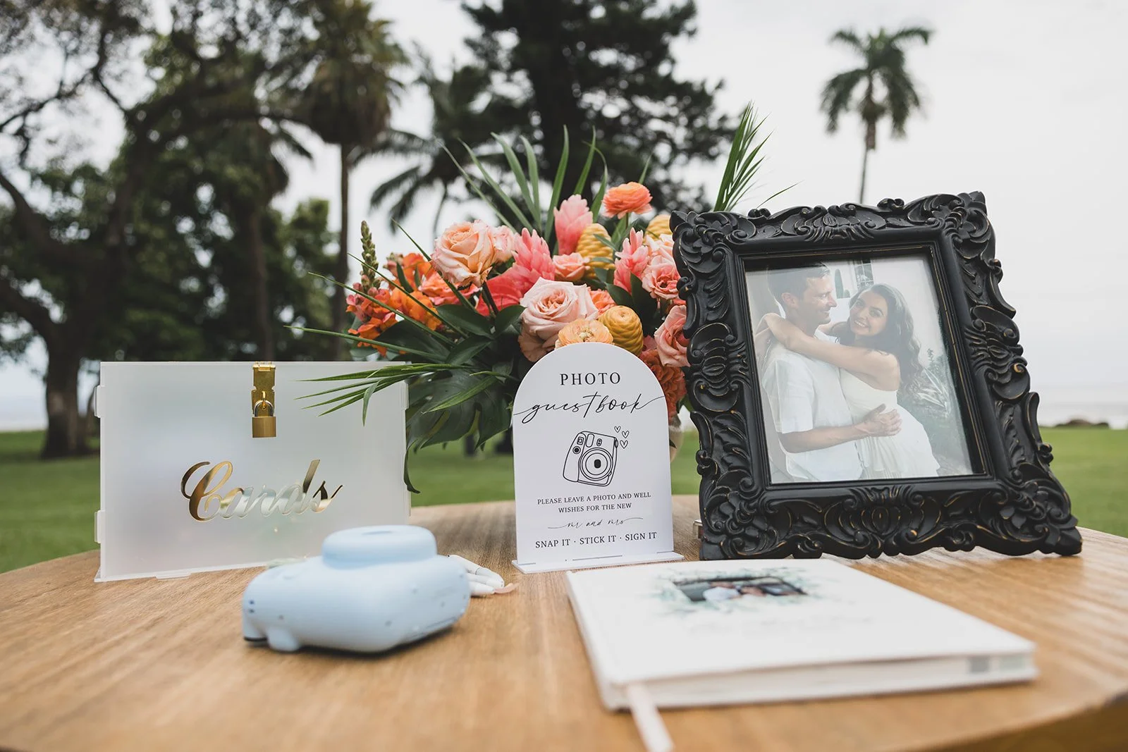 2026.05.15 Sydney & Geordie _ Kristy Taylor Photography-230.jpg