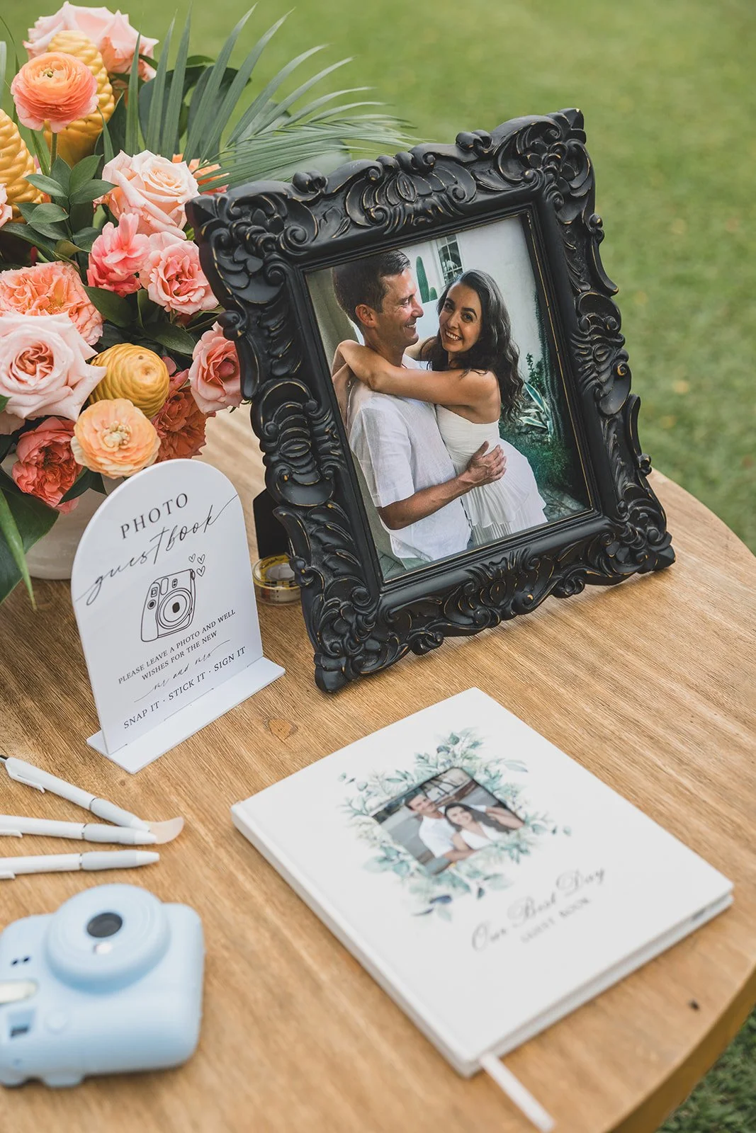 2026.05.15 Sydney & Geordie _ Kristy Taylor Photography-232.jpg
