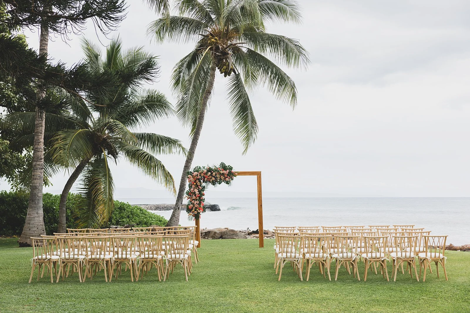 2026.05.15 Sydney & Geordie _ Kristy Taylor Photography-284.jpg
