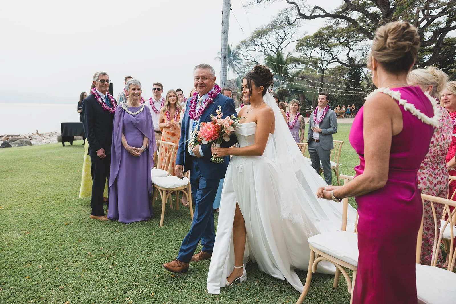 2026.05.15 Sydney & Geordie _ Kristy Taylor Photography-320.jpg