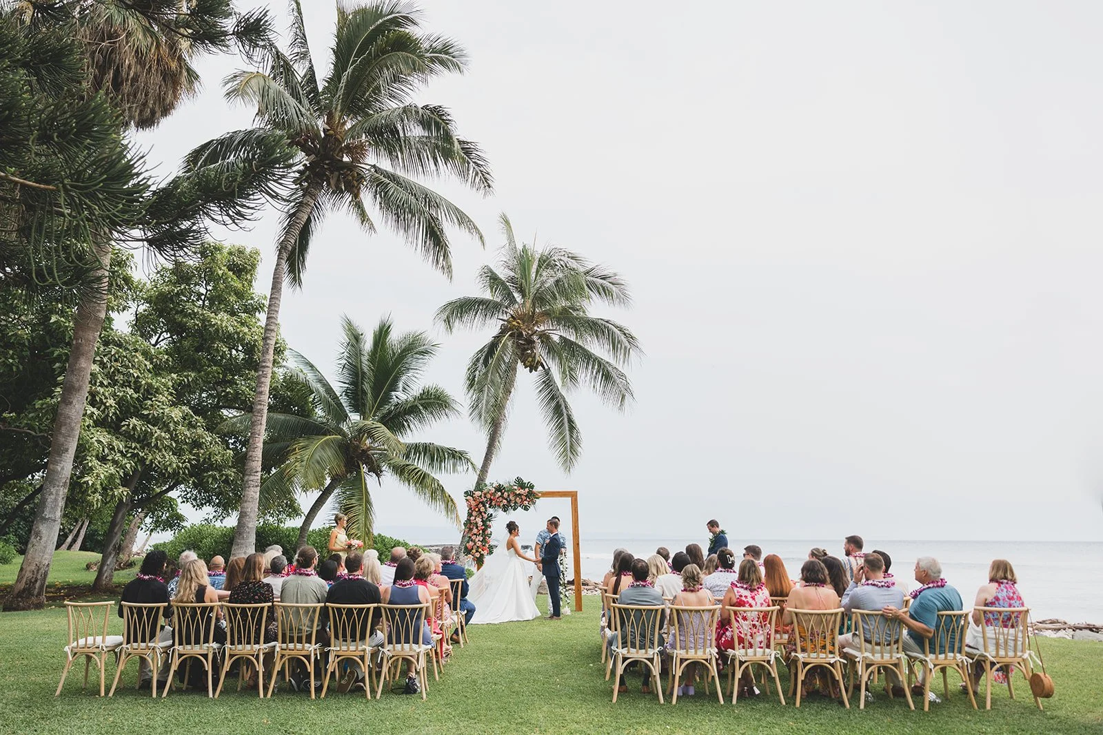 2026.05.15 Sydney & Geordie _ Kristy Taylor Photography-323.jpg