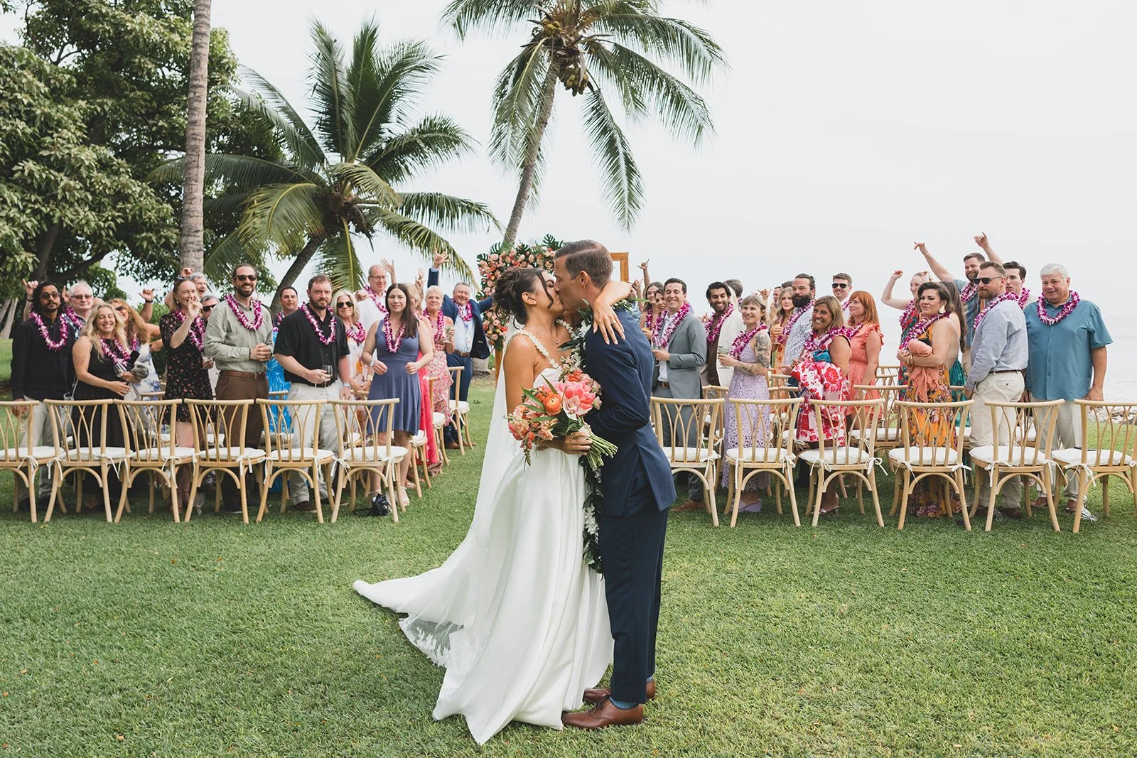 2026.05.15 Sydney & Geordie _ Kristy Taylor Photography-391.jpg
