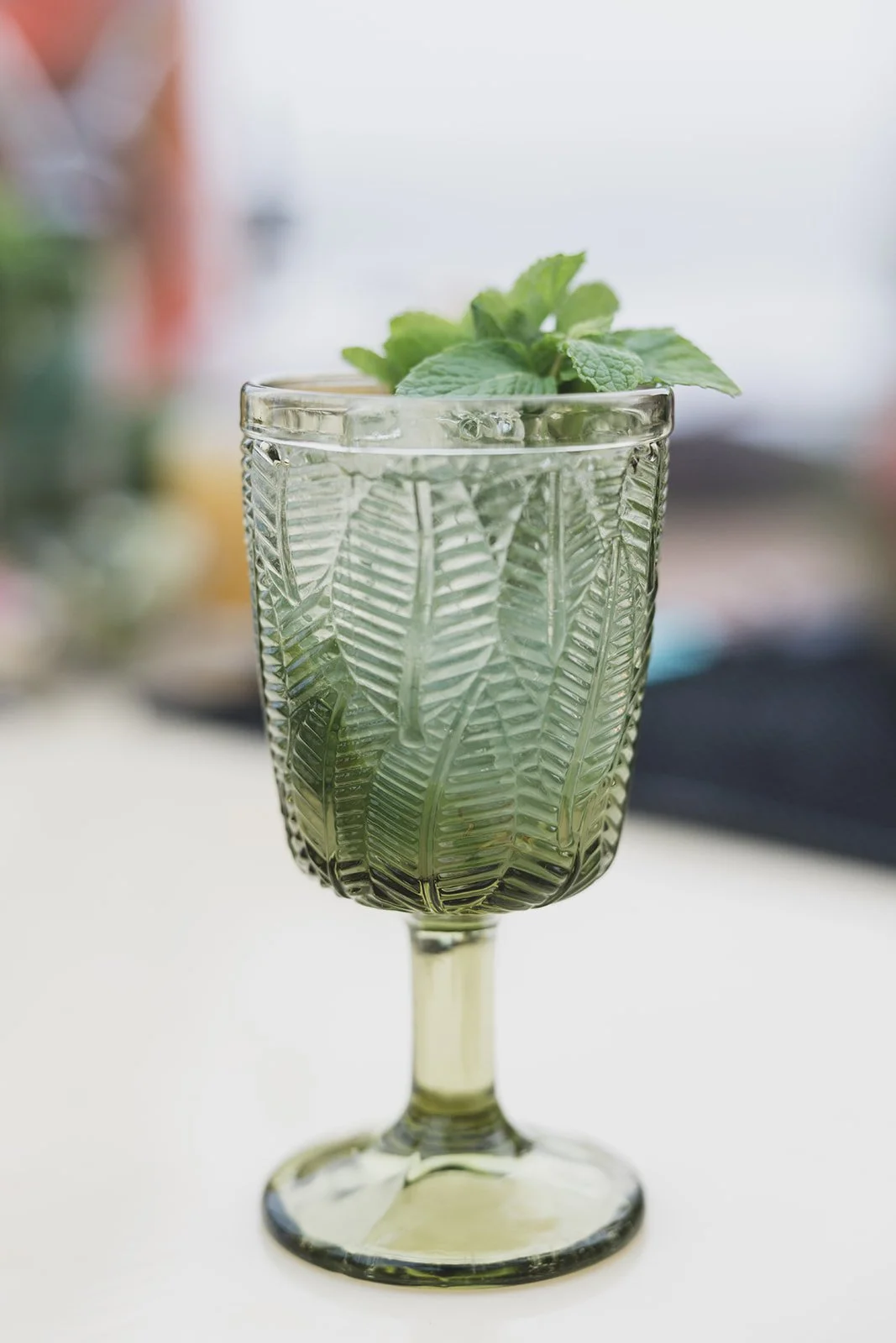 2026.05.15 Sydney & Geordie _ Kristy Taylor Photography-513.jpg