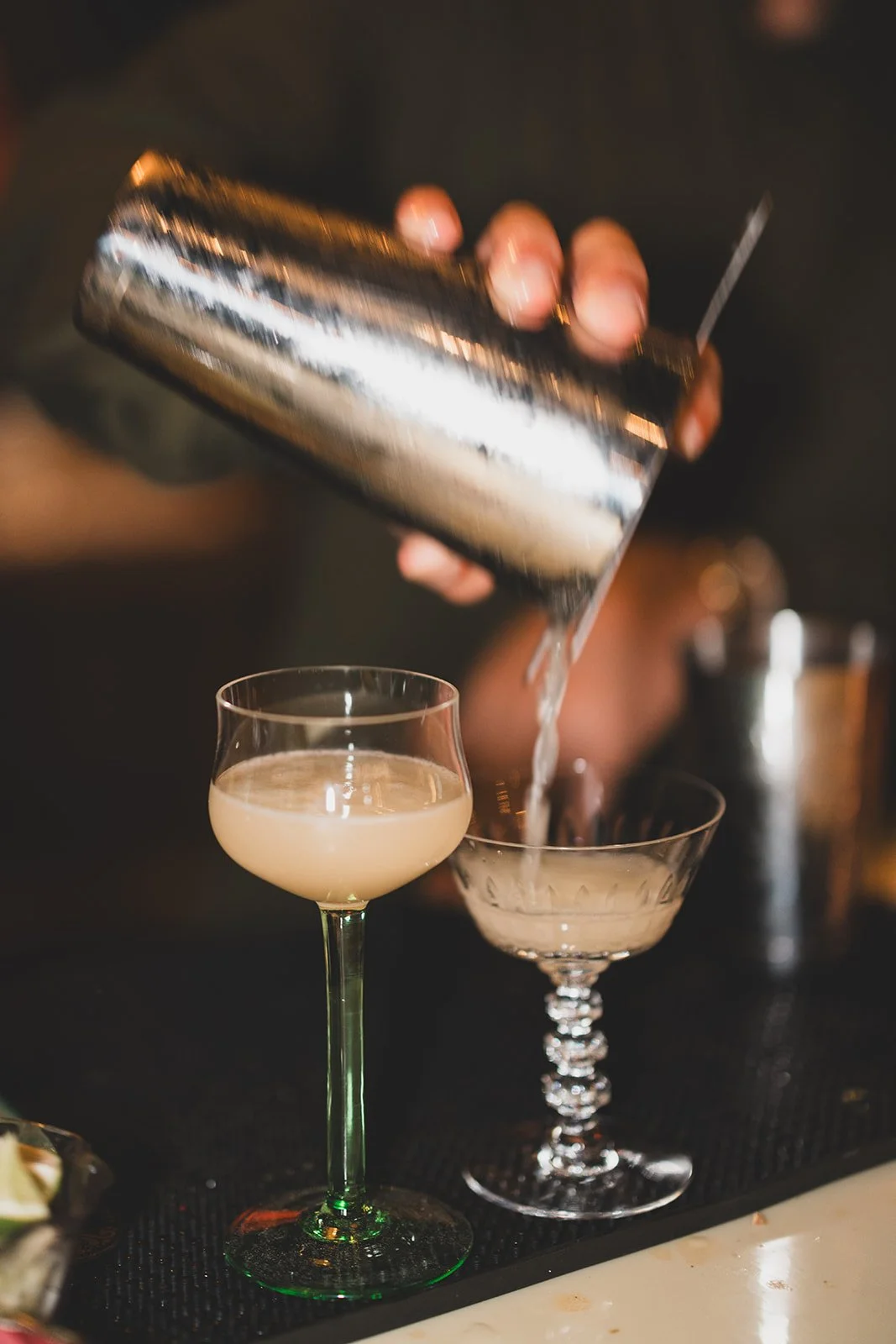 2026.05.15 Sydney & Geordie _ Kristy Taylor Photography-677.jpg