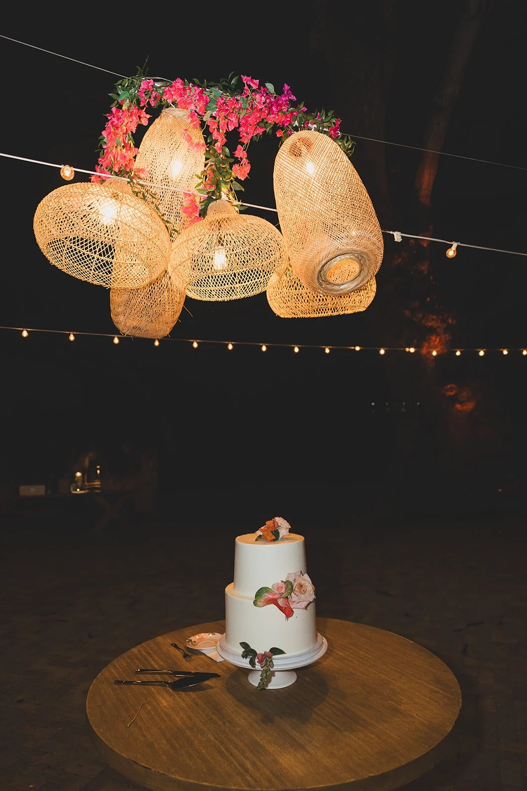 2026.05.15 Sydney & Geordie _ Kristy Taylor Photography-705.jpg
