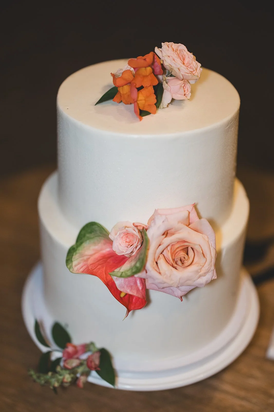 2026.05.15 Sydney & Geordie _ Kristy Taylor Photography-706.jpg