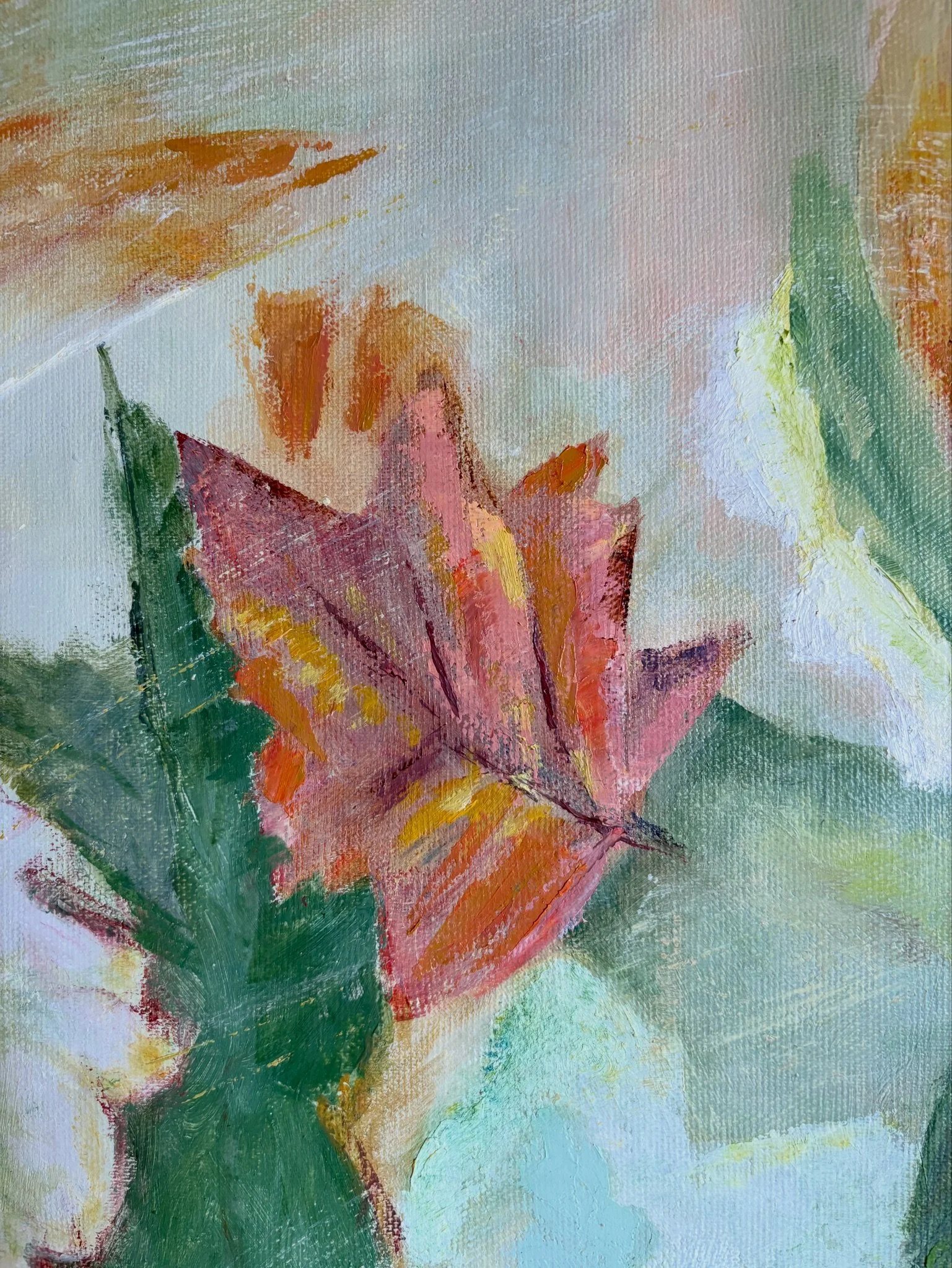 bild blad detail close.JPG