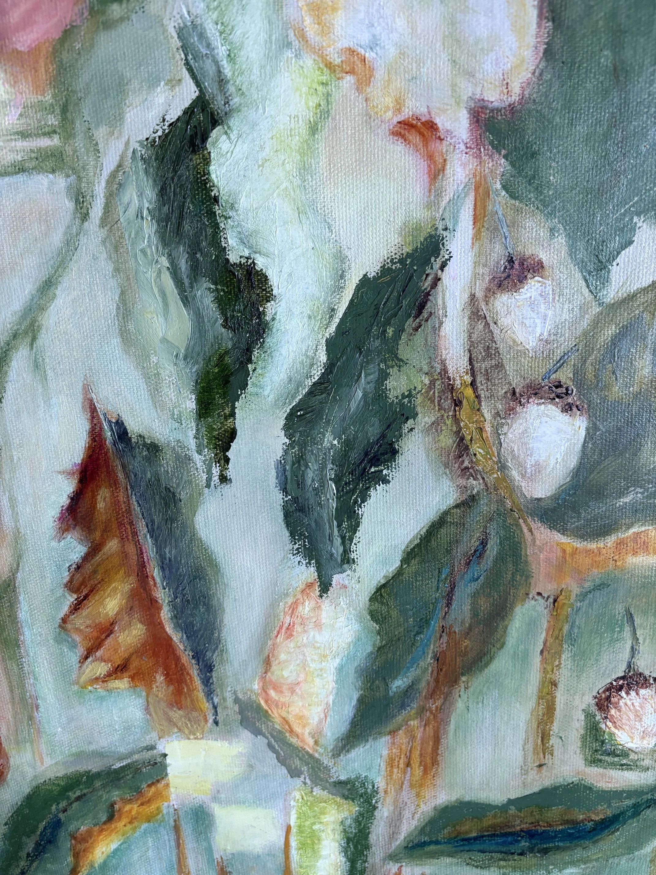 Bild blad detail cl.jpeg
