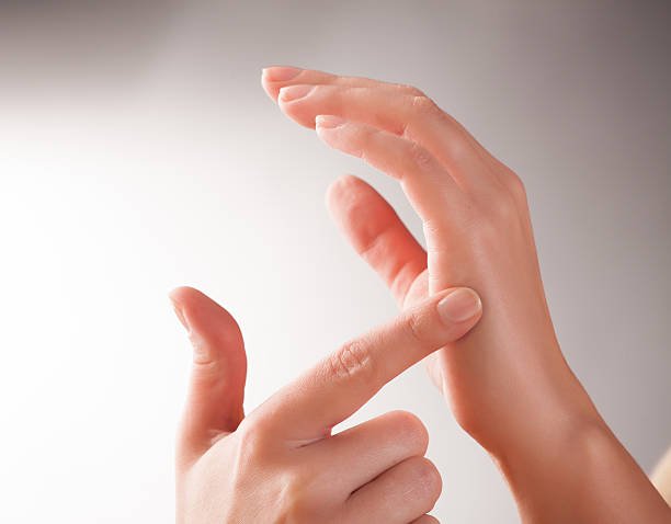 Emotional Freedom Technique® (EFT®): A Path to Emotional Healing