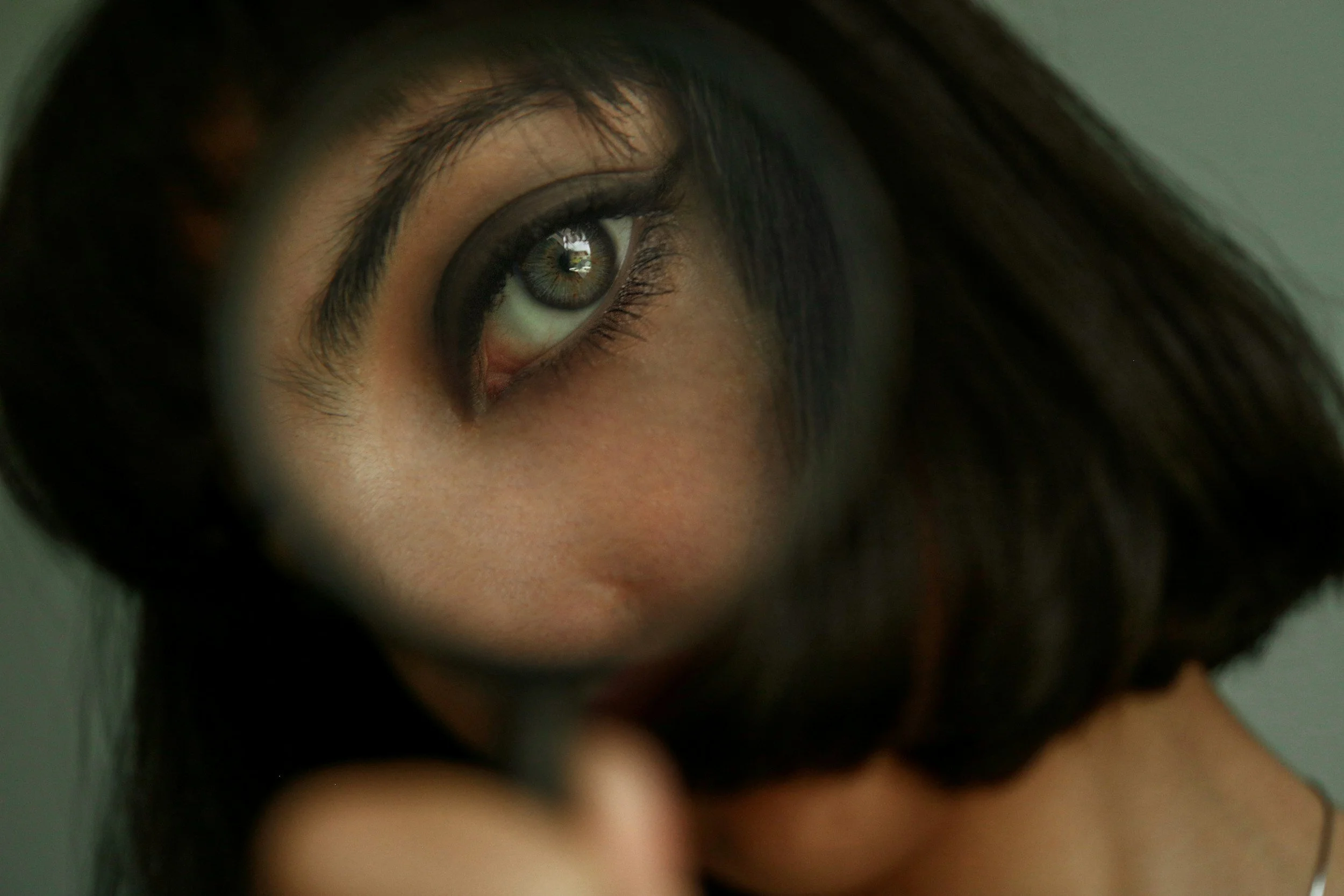 Who Am I Without Alcohol? Rediscovering Your Identity in Recovery