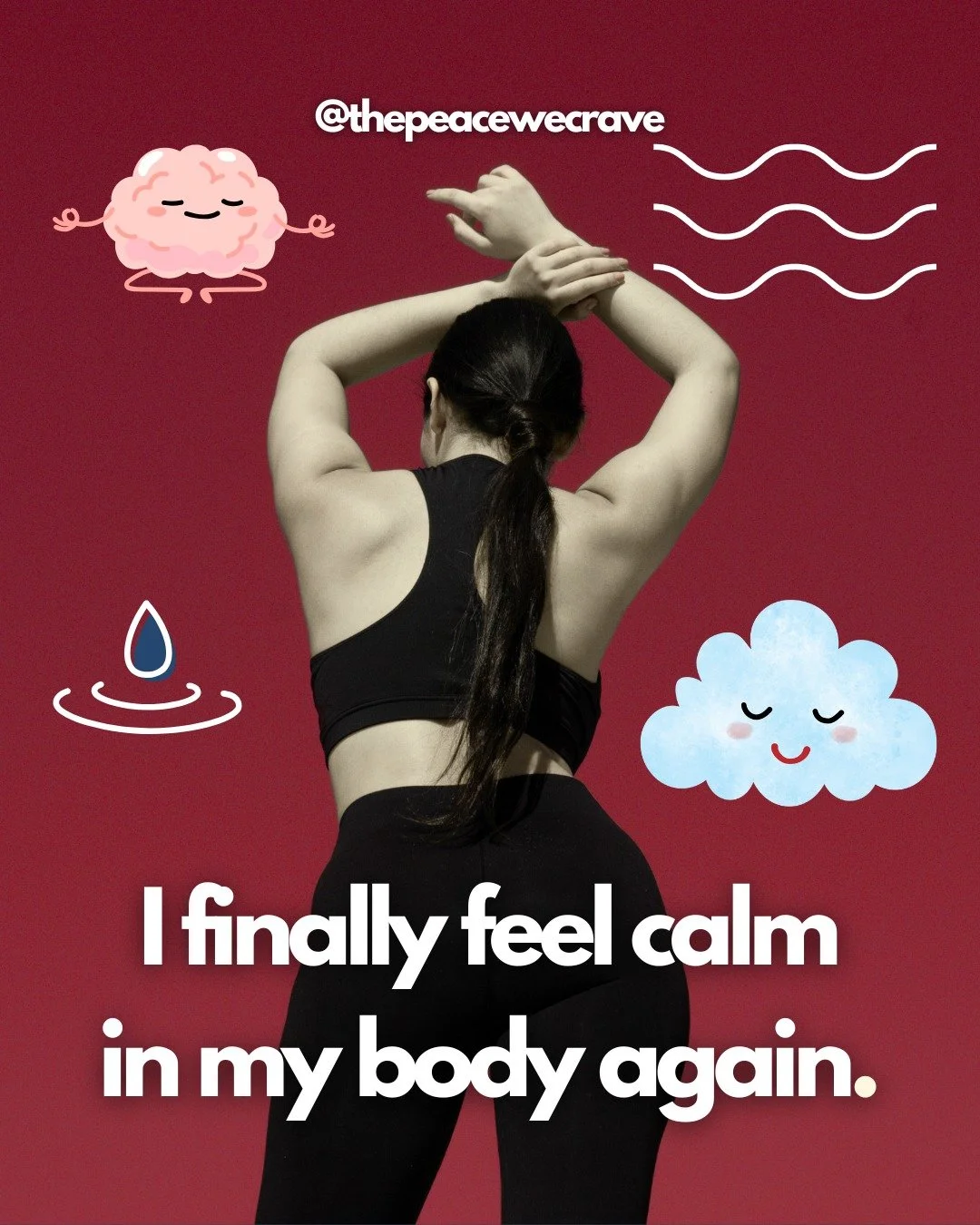 That’s what one of my clients said after just a few energy healing sessions. She had been sober for over a year but still felt “off”—anxious, heavy, disconnected. Through energy work, she began to release old emotions and redi