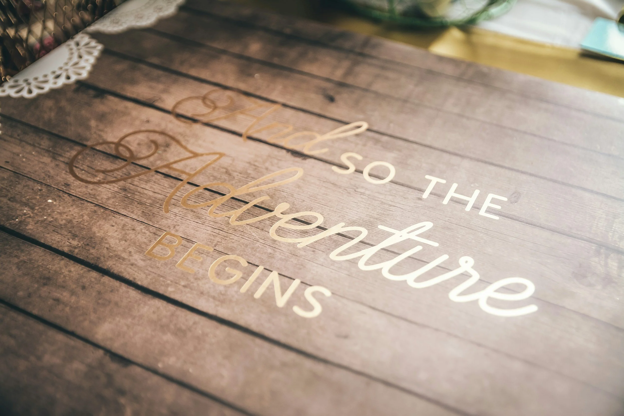 Year-End Reflection &amp; New Beginnings in Sobriety