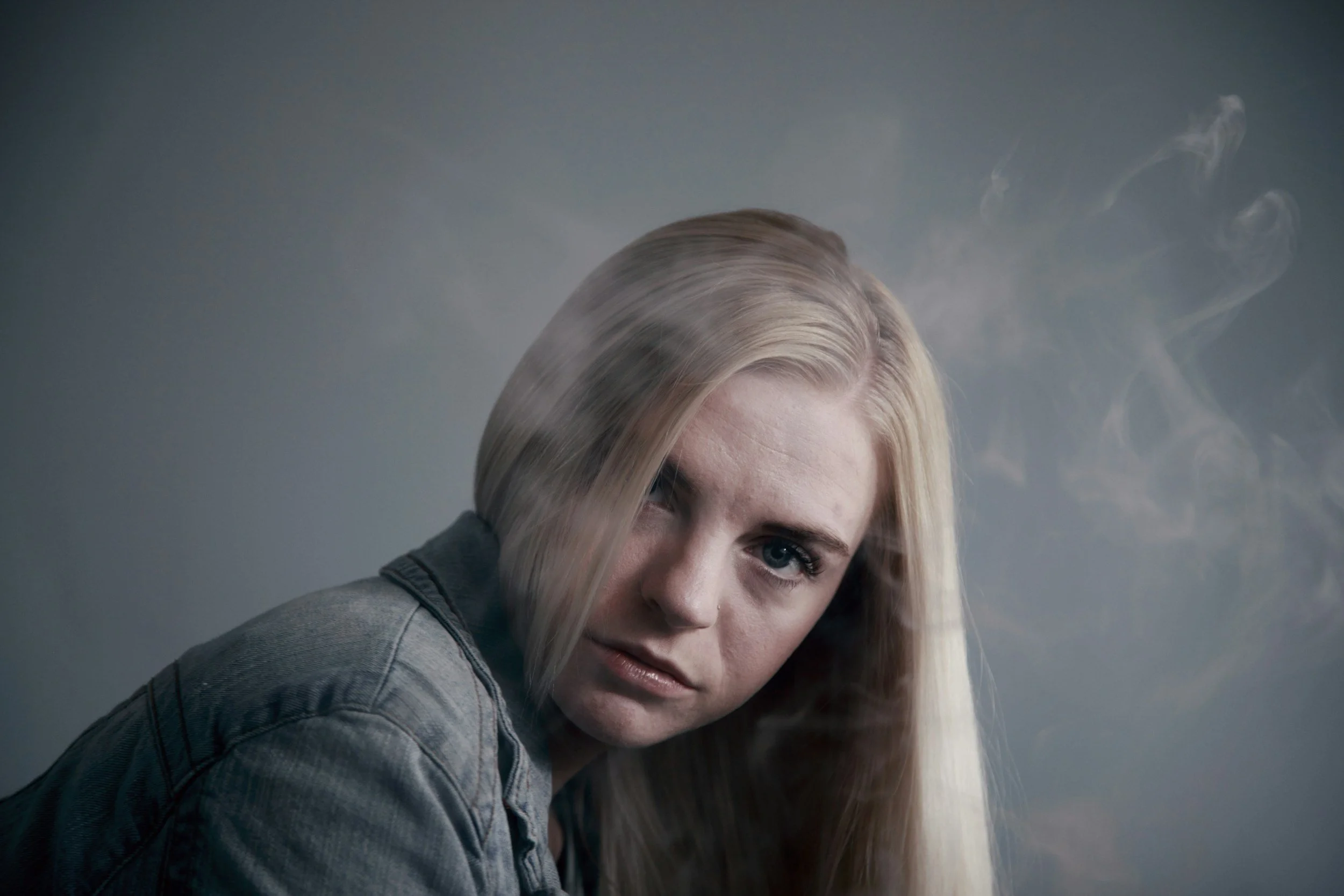 Authenticity in Sobriety: How Being Real Leads to Lasting Recovery