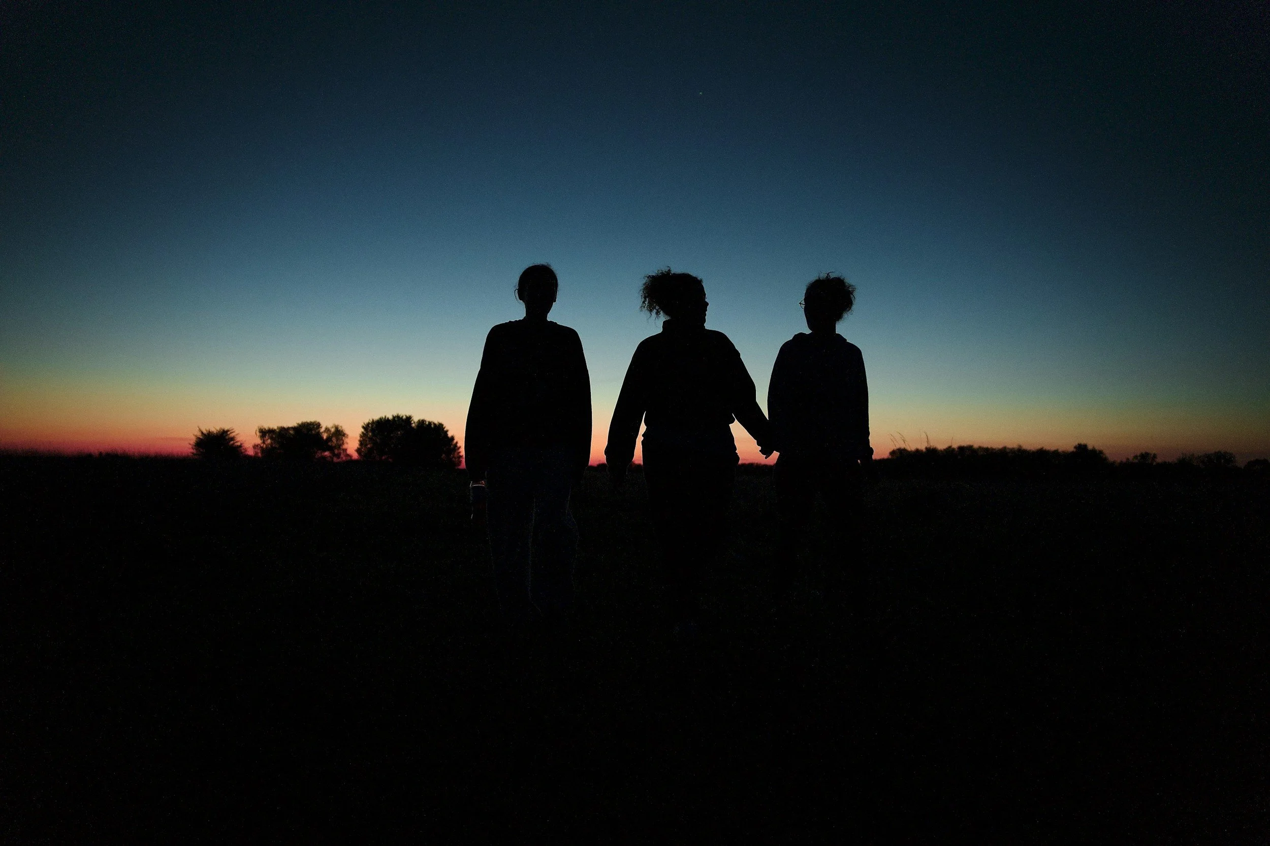 Relationships in Sobriety: How to Navigate Connection, Boundaries, and Emotional Growth