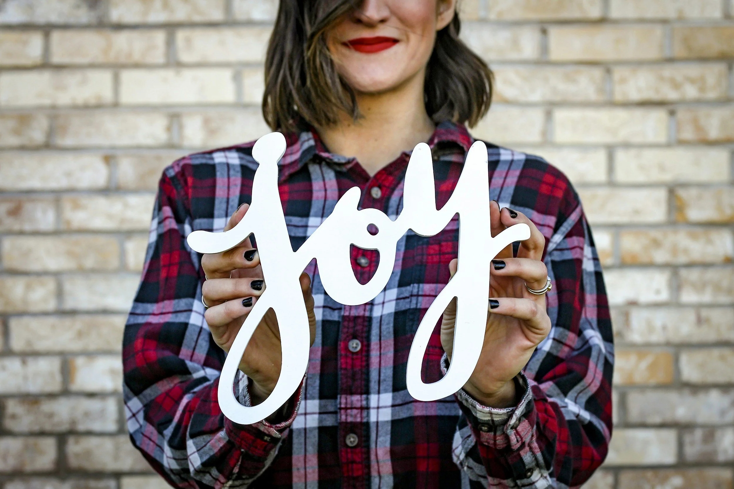 Rediscovering Joy in Sobriety: How Life Becomes Meaningful Again