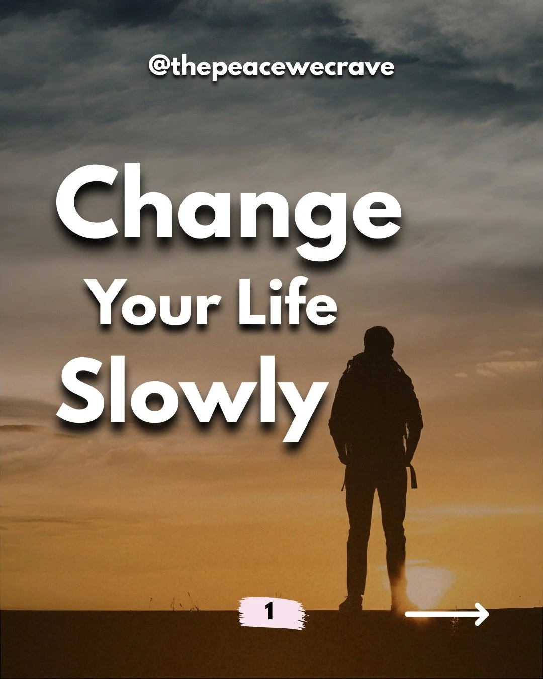 When you removed the substance&hellip; what happened in your body?

Not your thoughts&mdash;your body.

Did you feel:
✨ Anxious?
✨ Restless?
✨ Exhausted?
✨ On edge for no reason?

So many people think something is &ldquo;wrong&rdquo; with them in ear