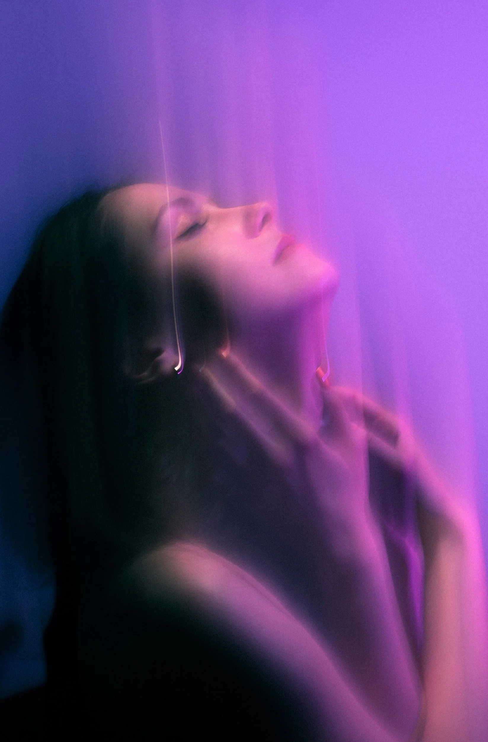 Healing the Soul in Sobriety: Why Recovery Is About More Than Quitting Alcohol