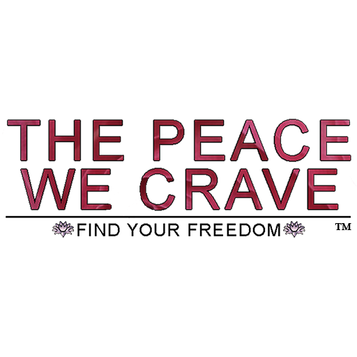 The Peace We Crave 