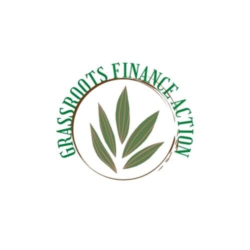 Research And Evaluation Grassroots Finance Action