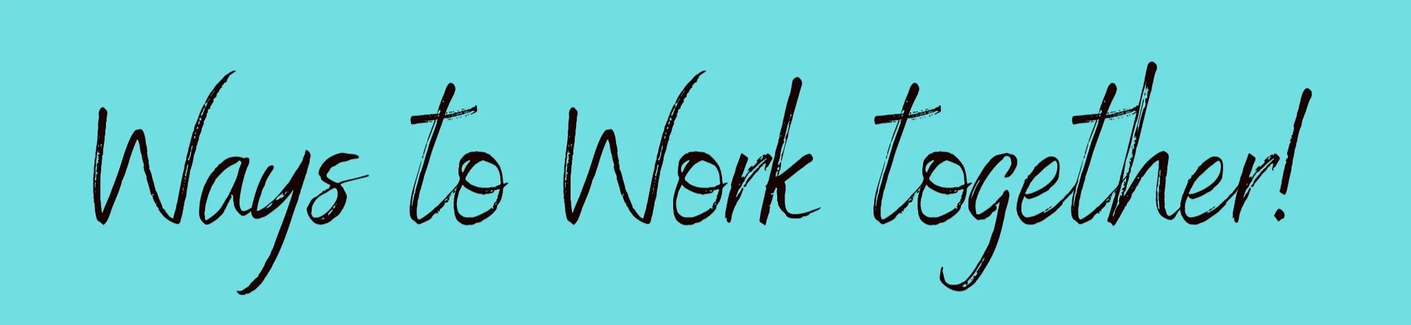 work+together-2.jpg