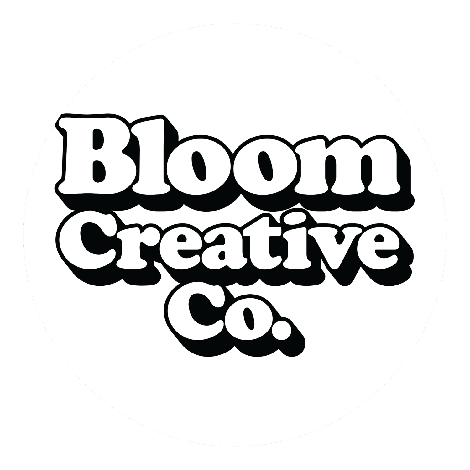 Cannabis Industry Websites Bloom Creative Co Squarespace Website Design
