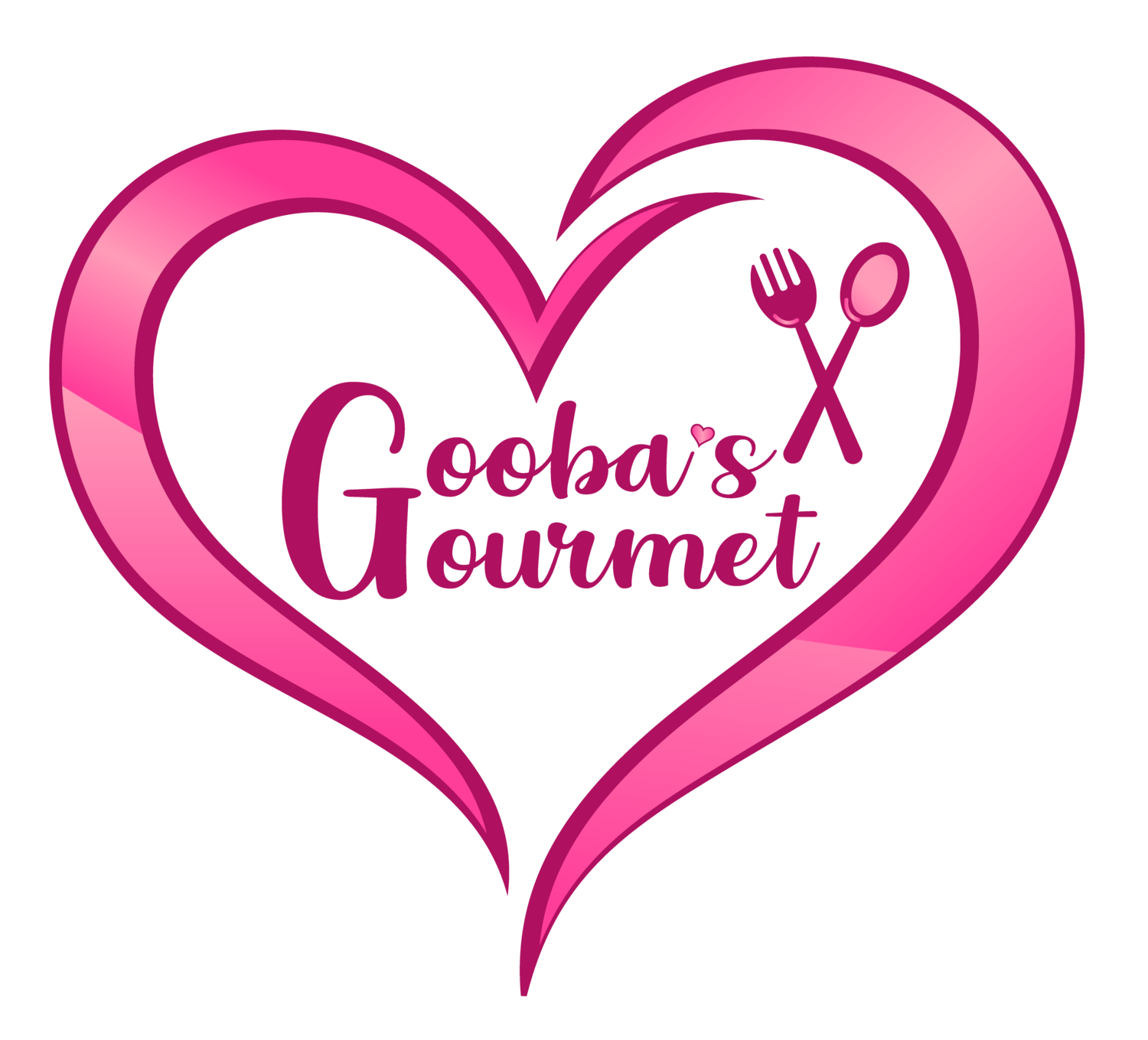 Gooba&#39;s Gourmet 