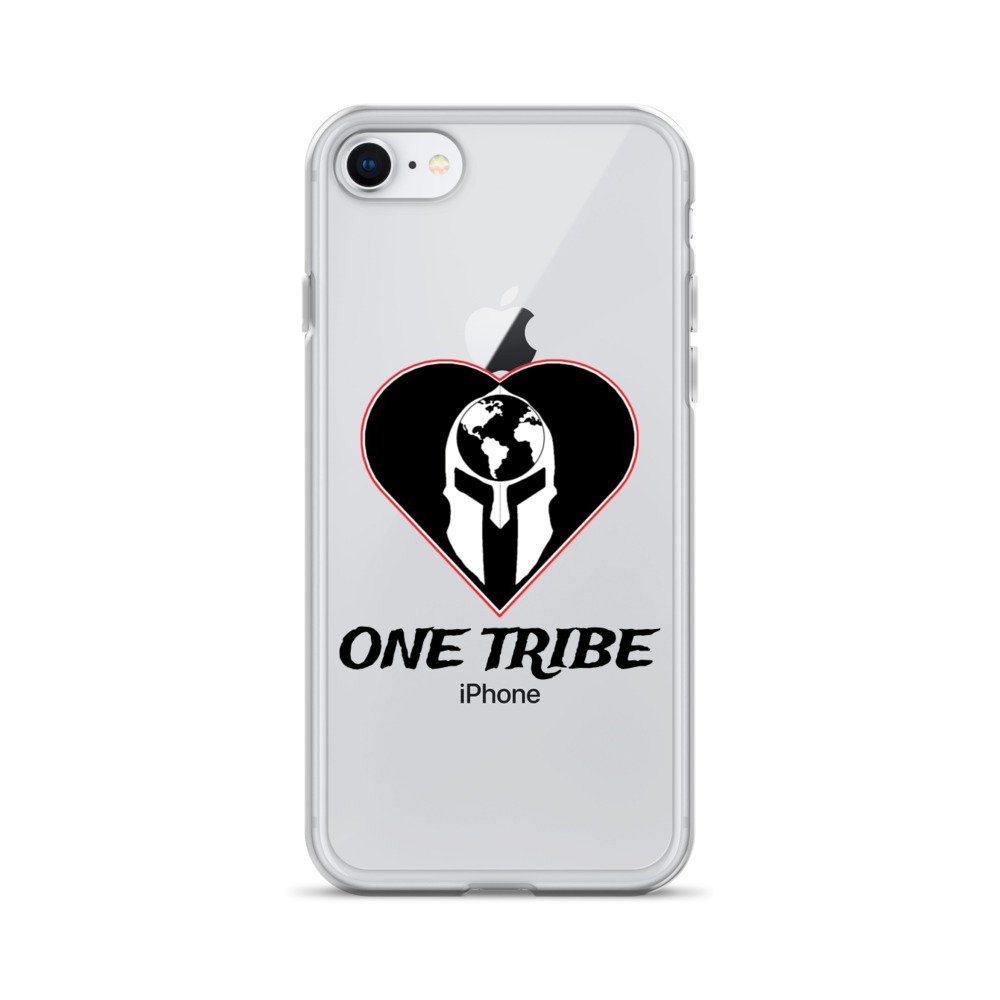 iphone-case-iphone-7-8-case-on-phone-61bab06751c8a.jpg