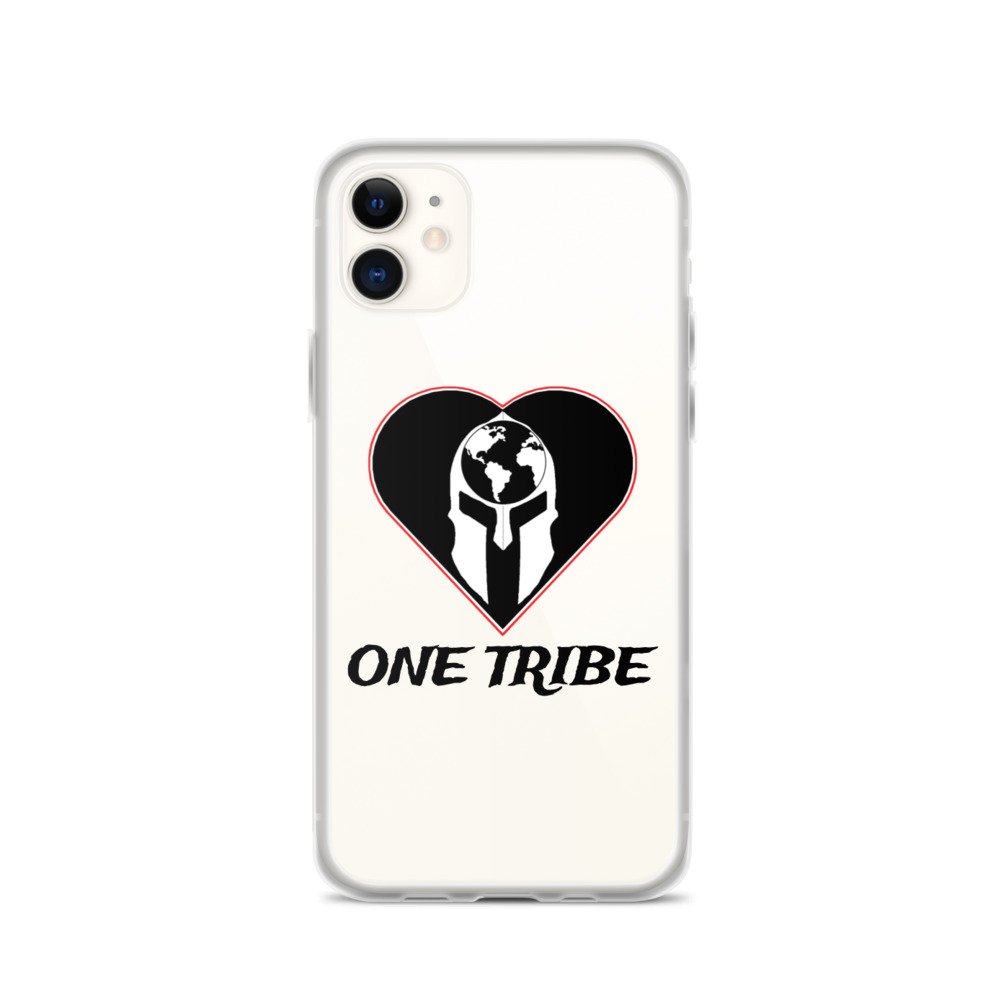 iphone-case-iphone-11-case-on-phone-61bab06751eab.jpg