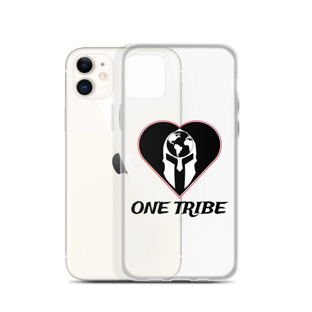 iphone-case-iphone-11-case-with-phone-61bab06751f76.jpg