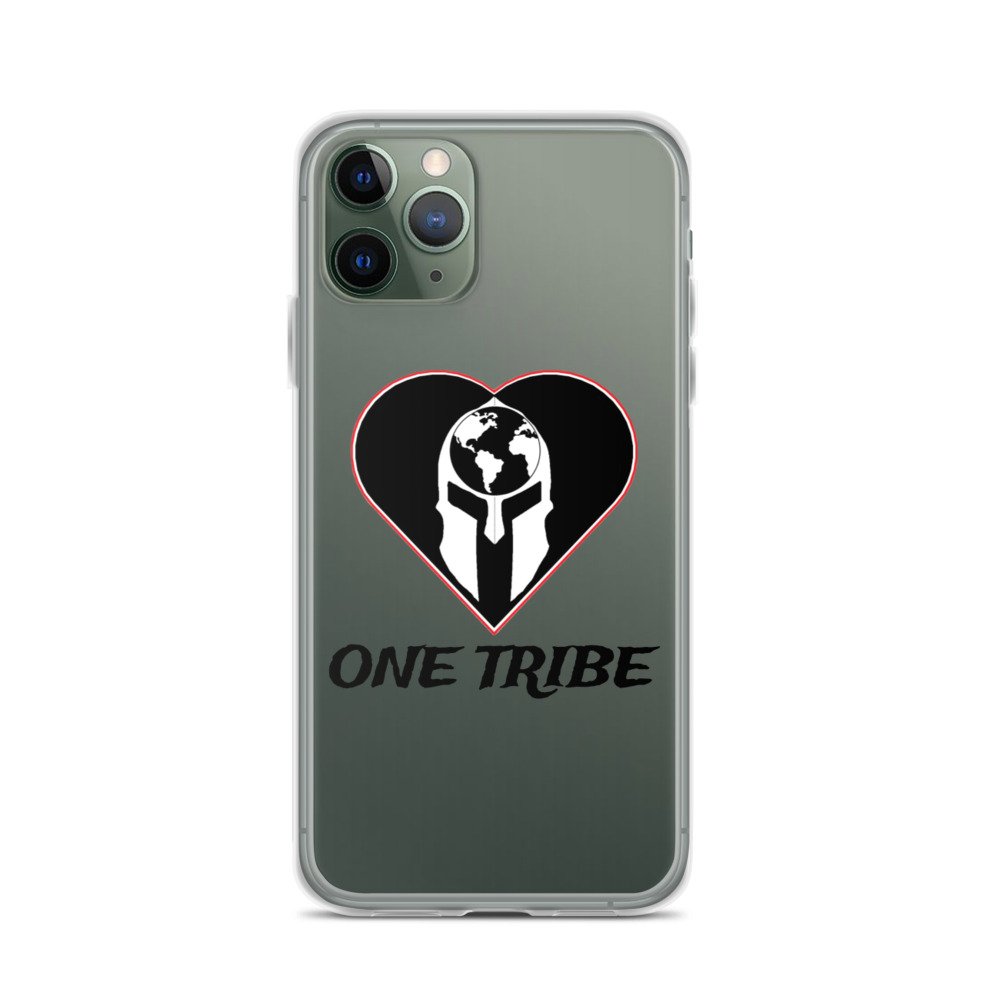 iphone-case-iphone-11-pro-case-on-phone-61bab06752027.jpg