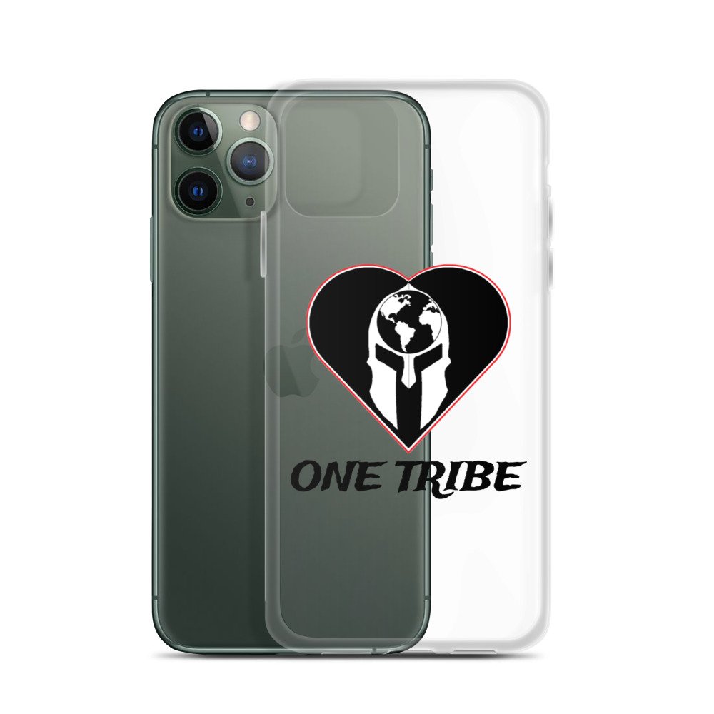 iphone-case-iphone-11-pro-case-with-phone-61bab06752099.jpg